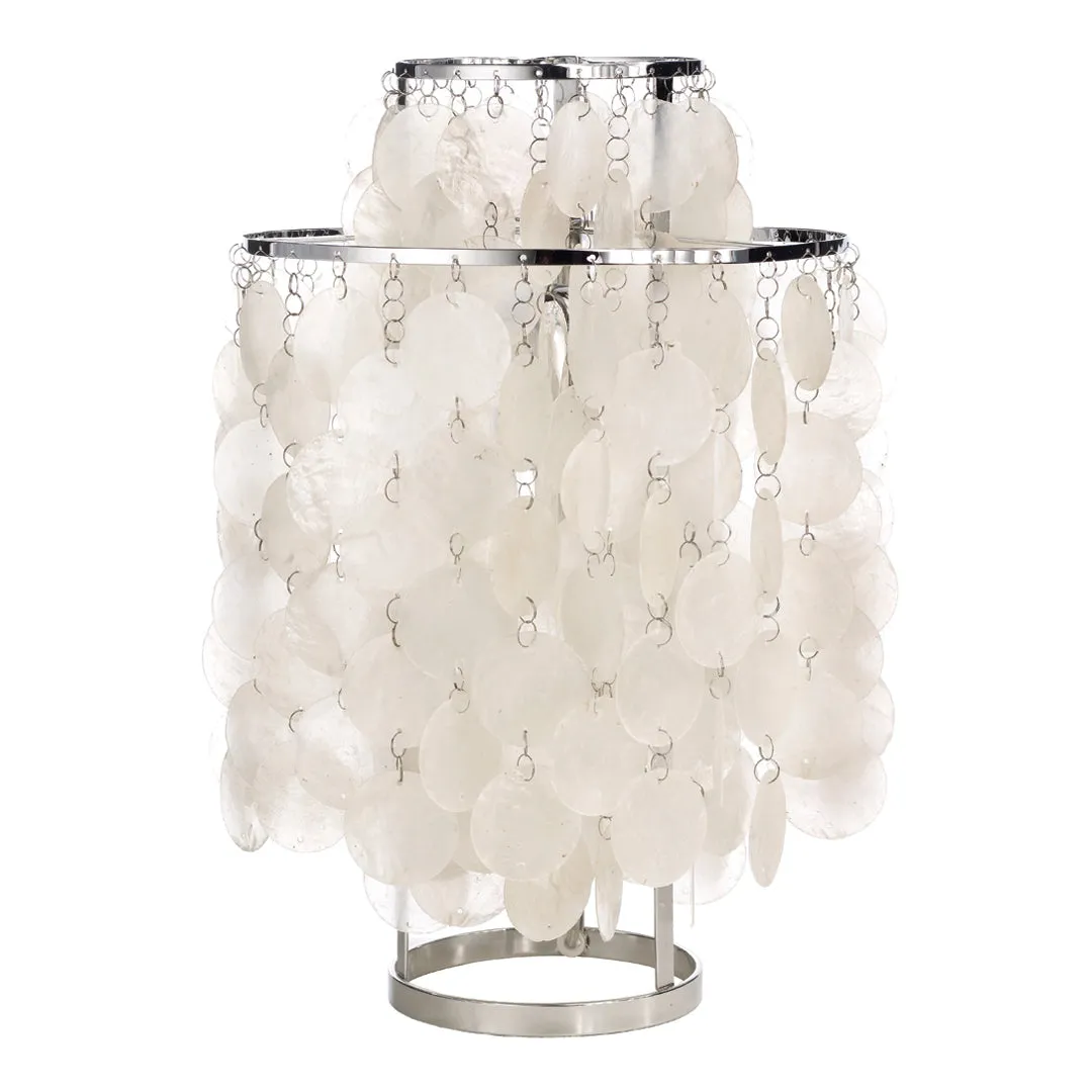 Fun 2TM Table Lamp