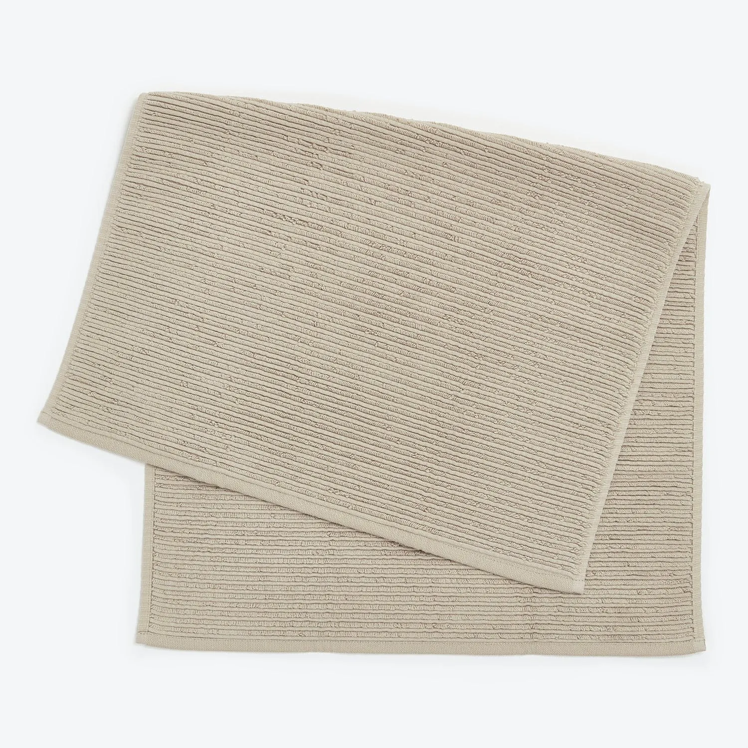 Galata Bath Mat