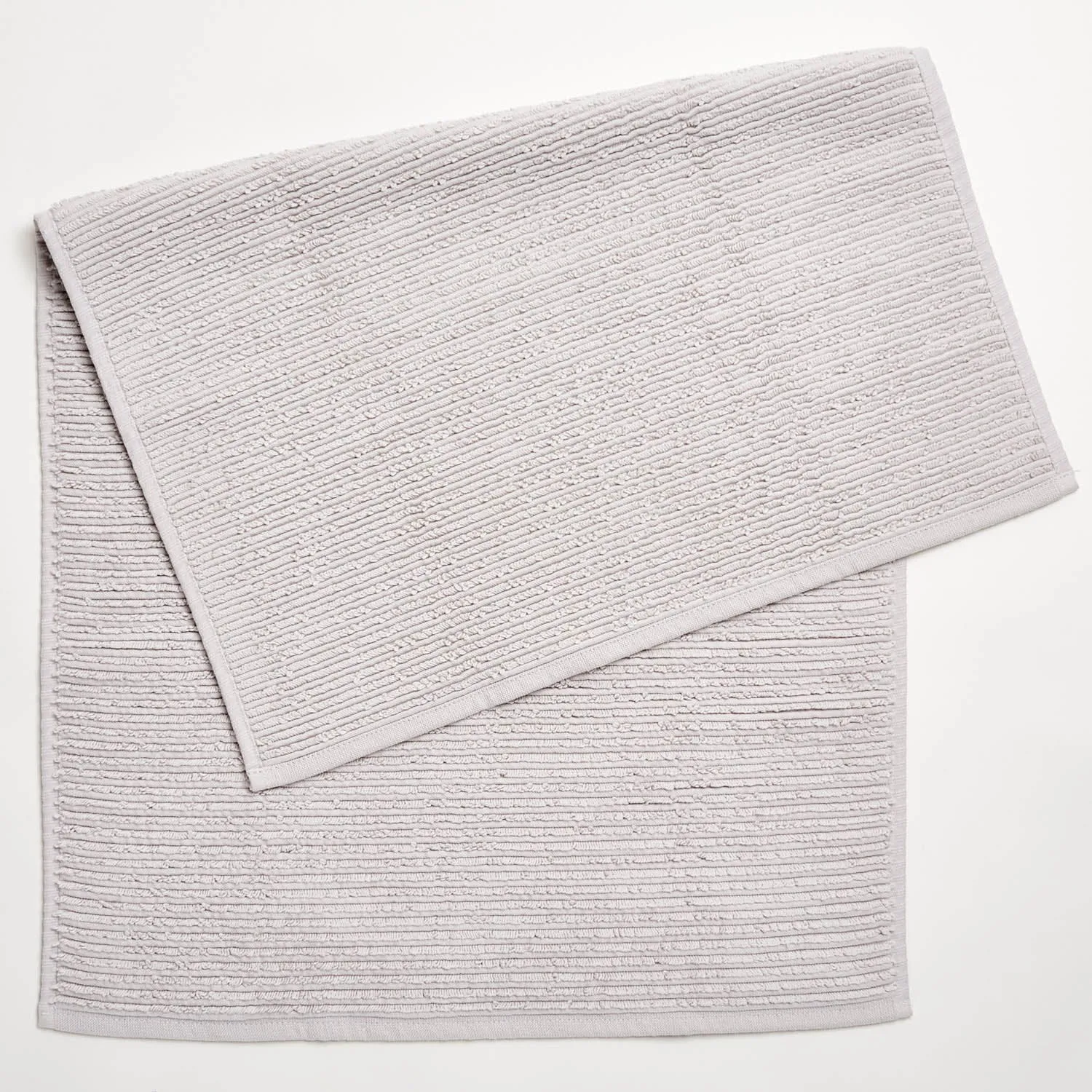Galata Bath Mat
