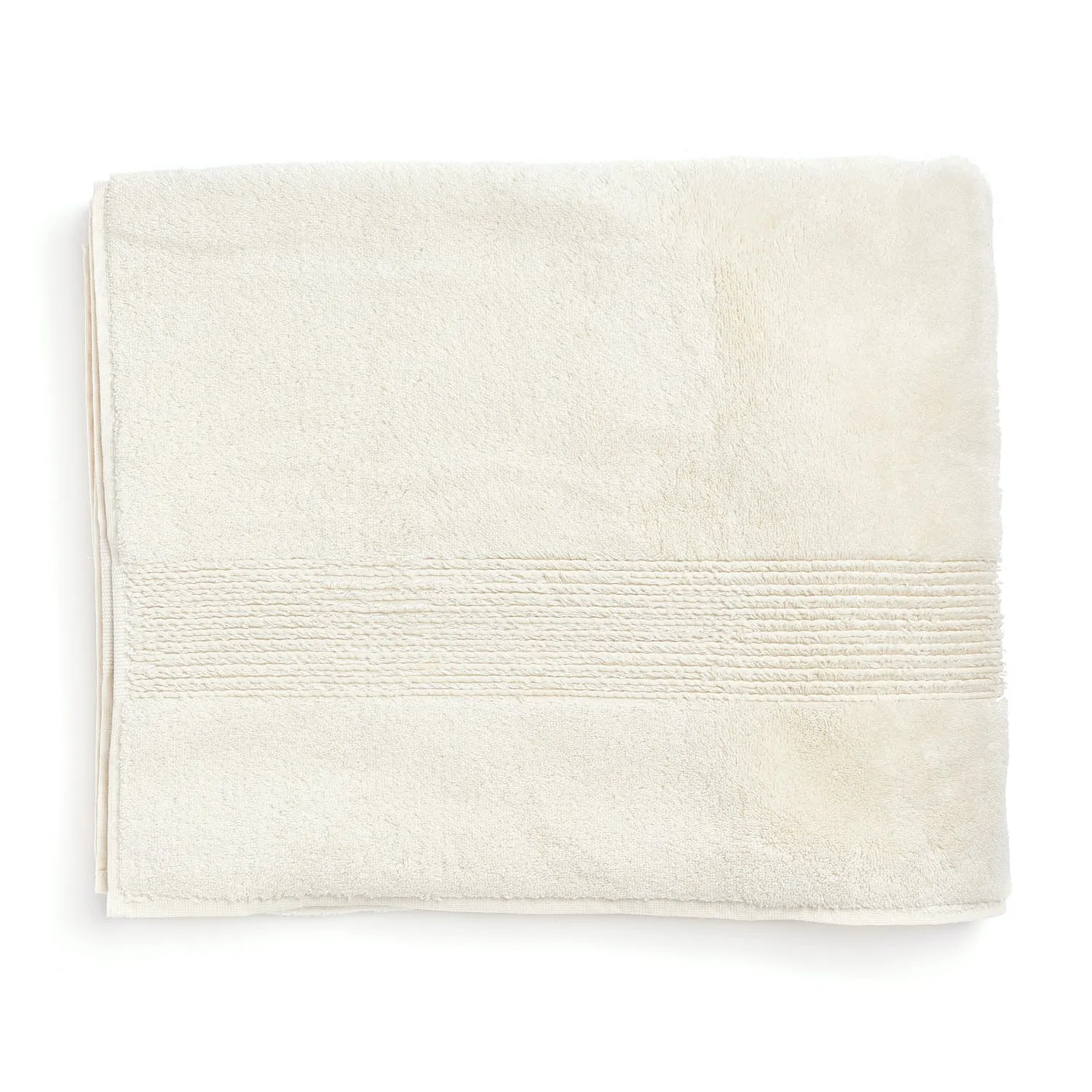 Galata Bath Sheet