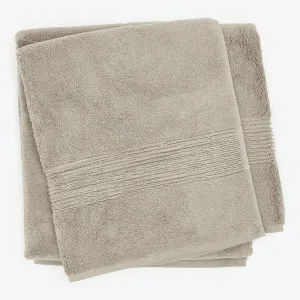 Galata Bath Sheet