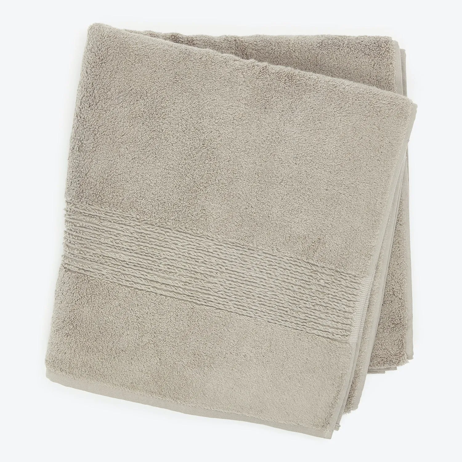 Galata Bath Towel