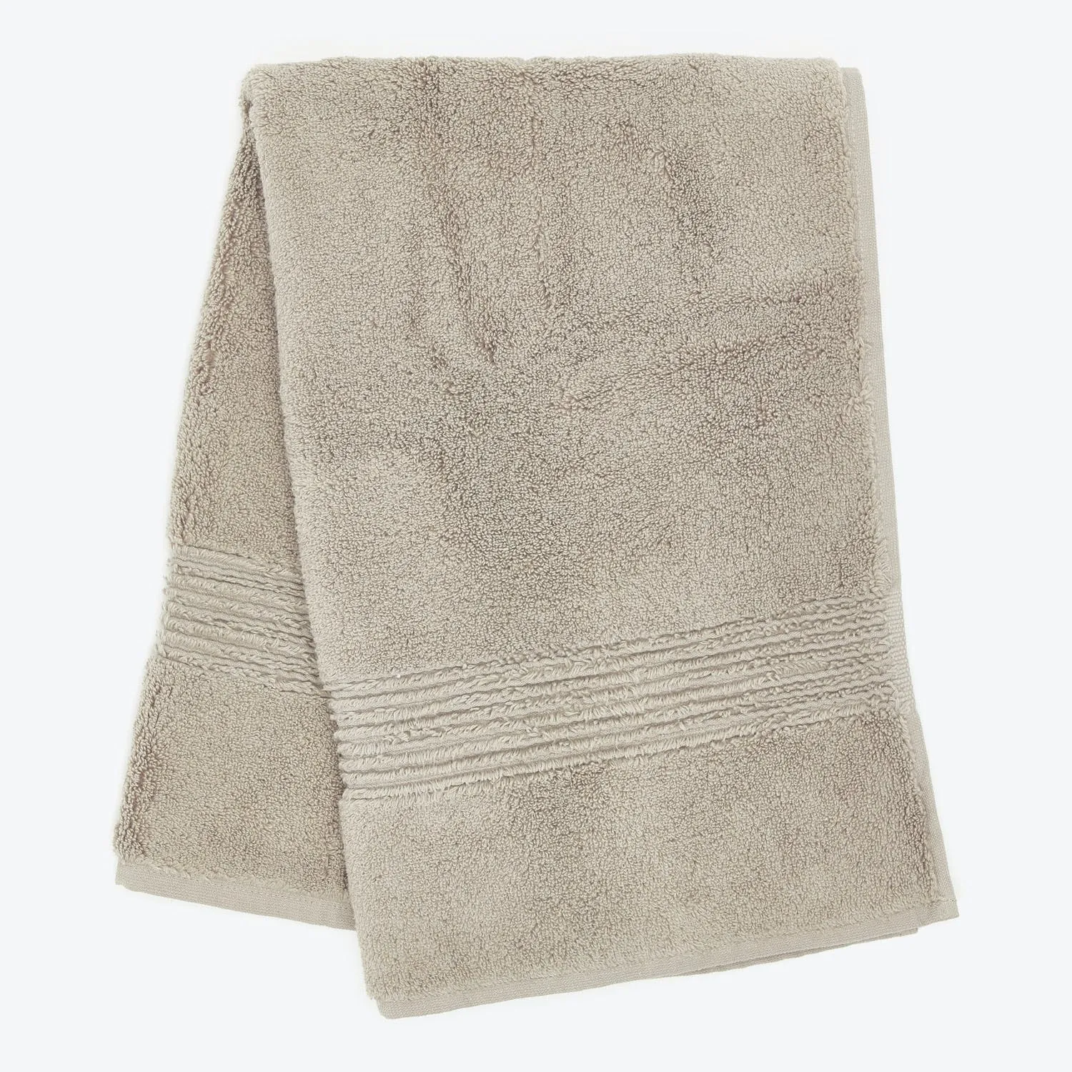 Galata Hand Towel
