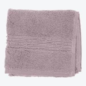 Galata Wash Cloth