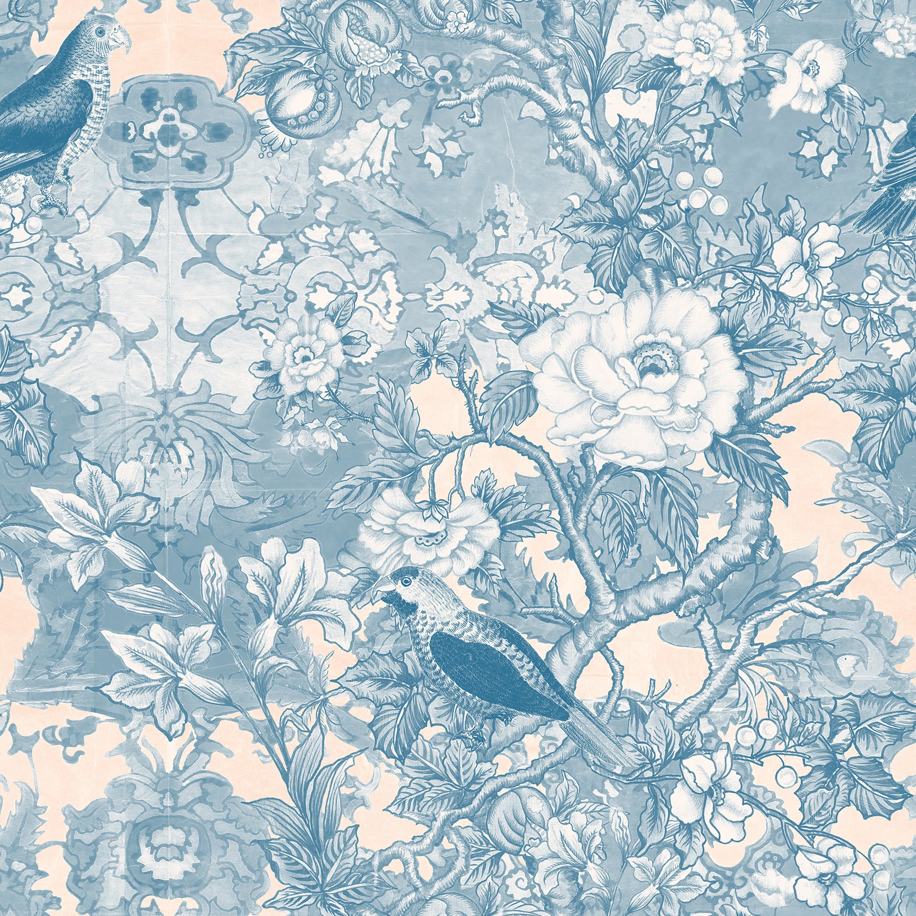 Garden Delight
