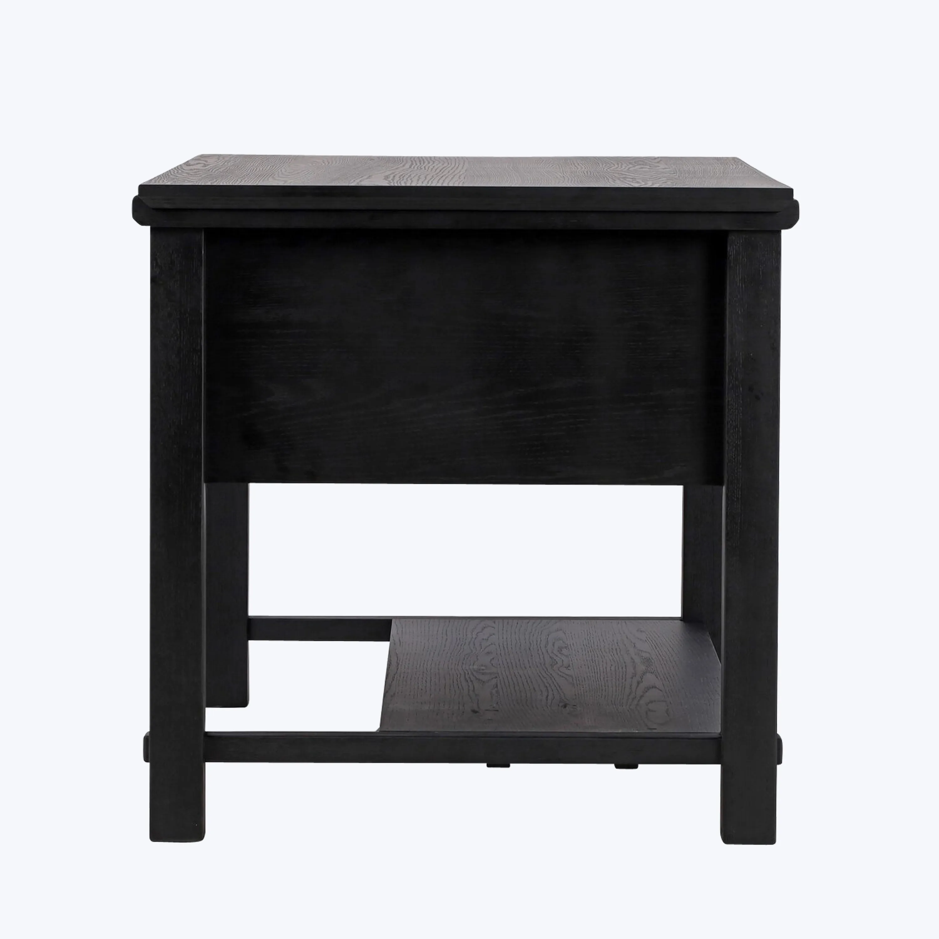 Gardendale Kitchen Island