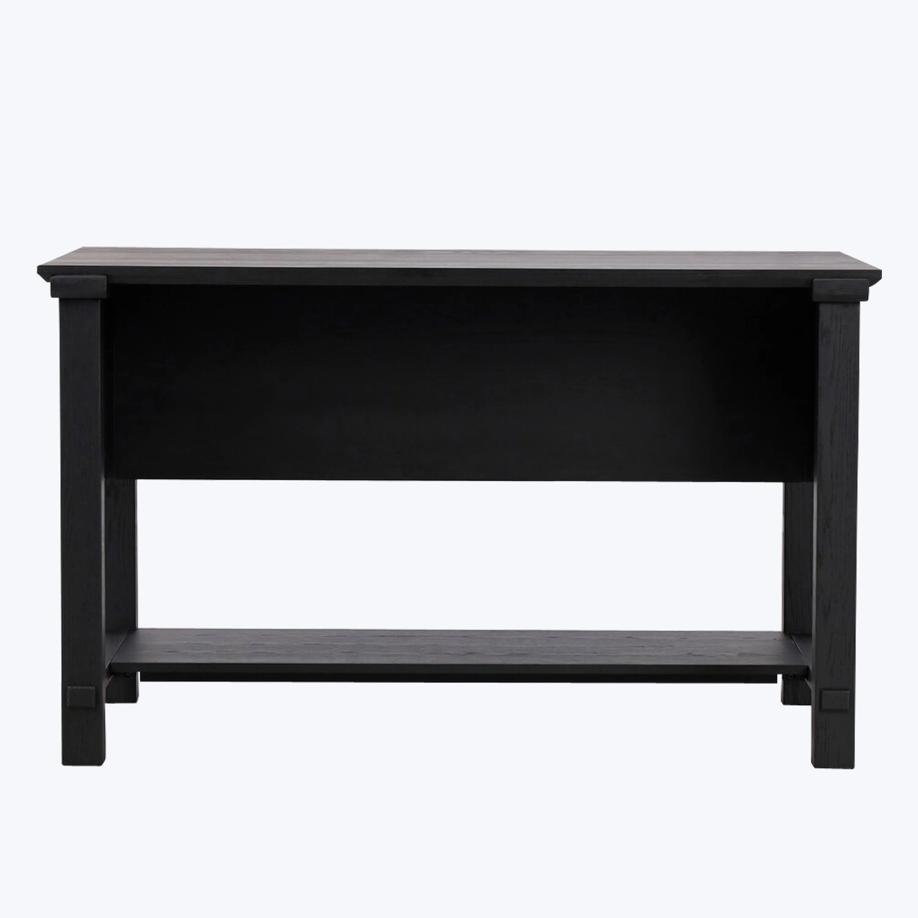 Gardendale Kitchen Island