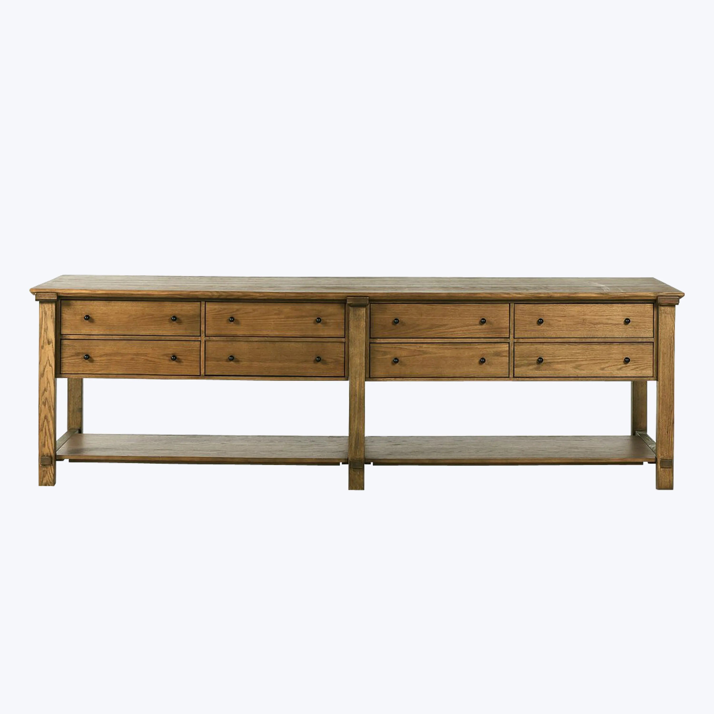 Gardendale Kitchen Island