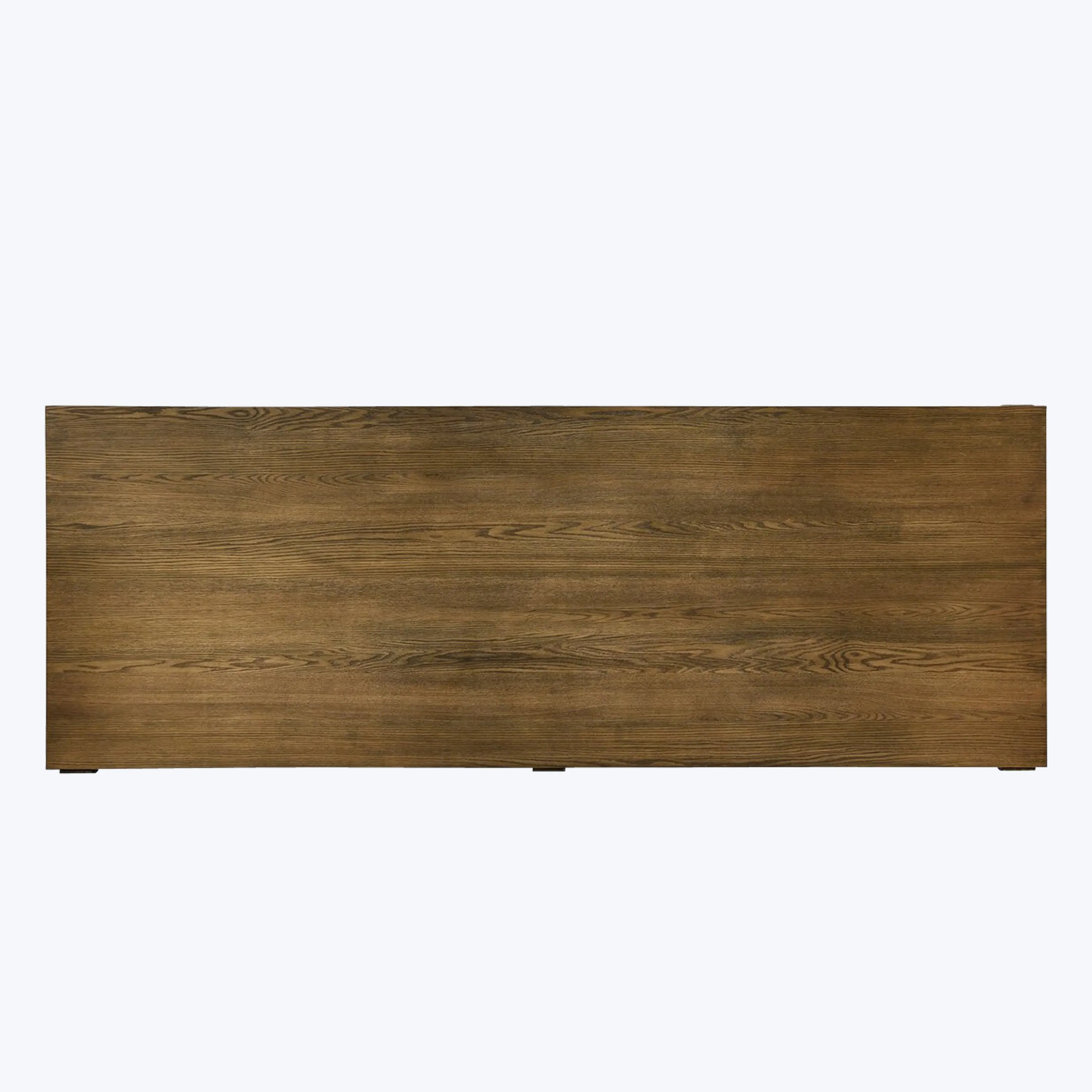 Gardendale Kitchen Island