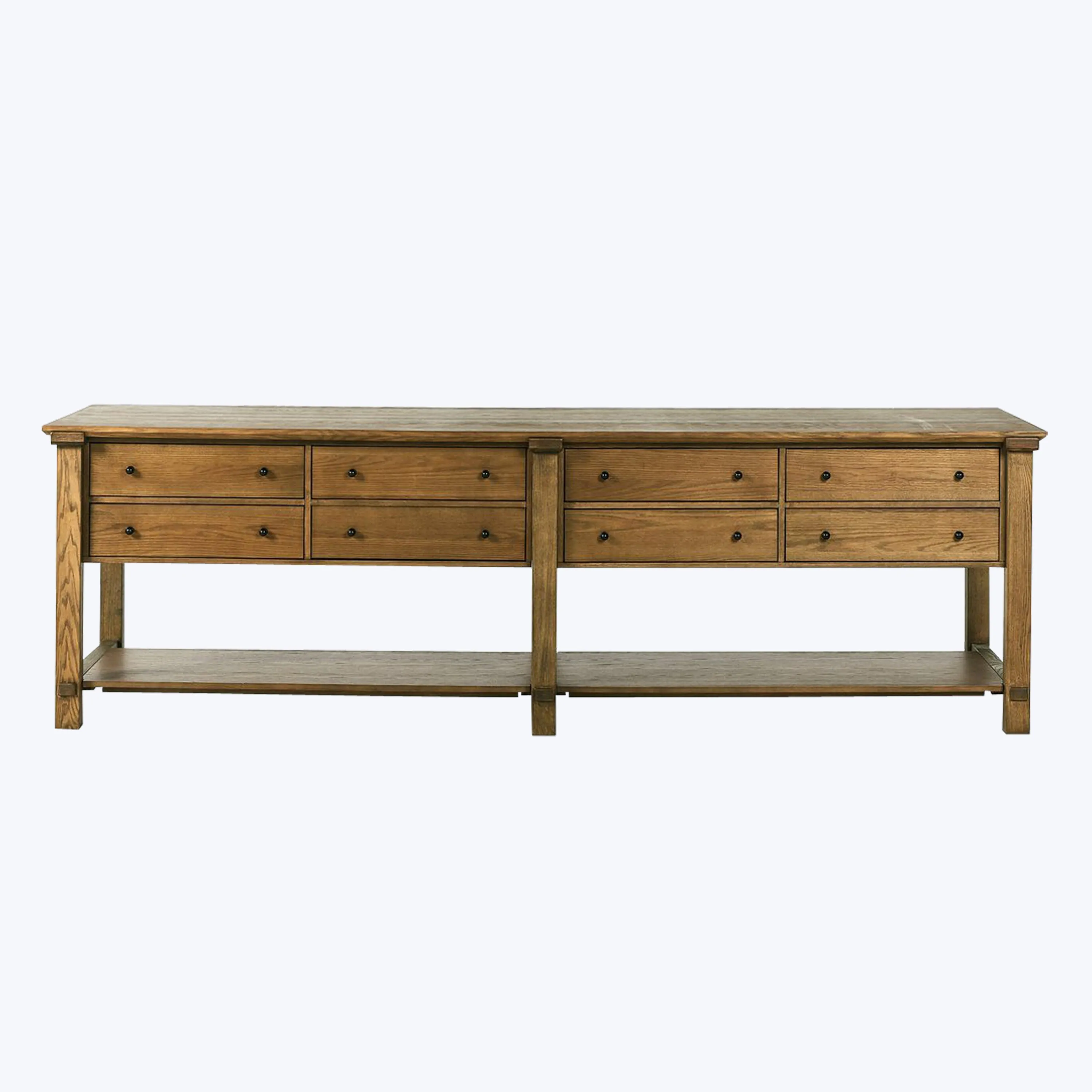 Gardendale Kitchen Island