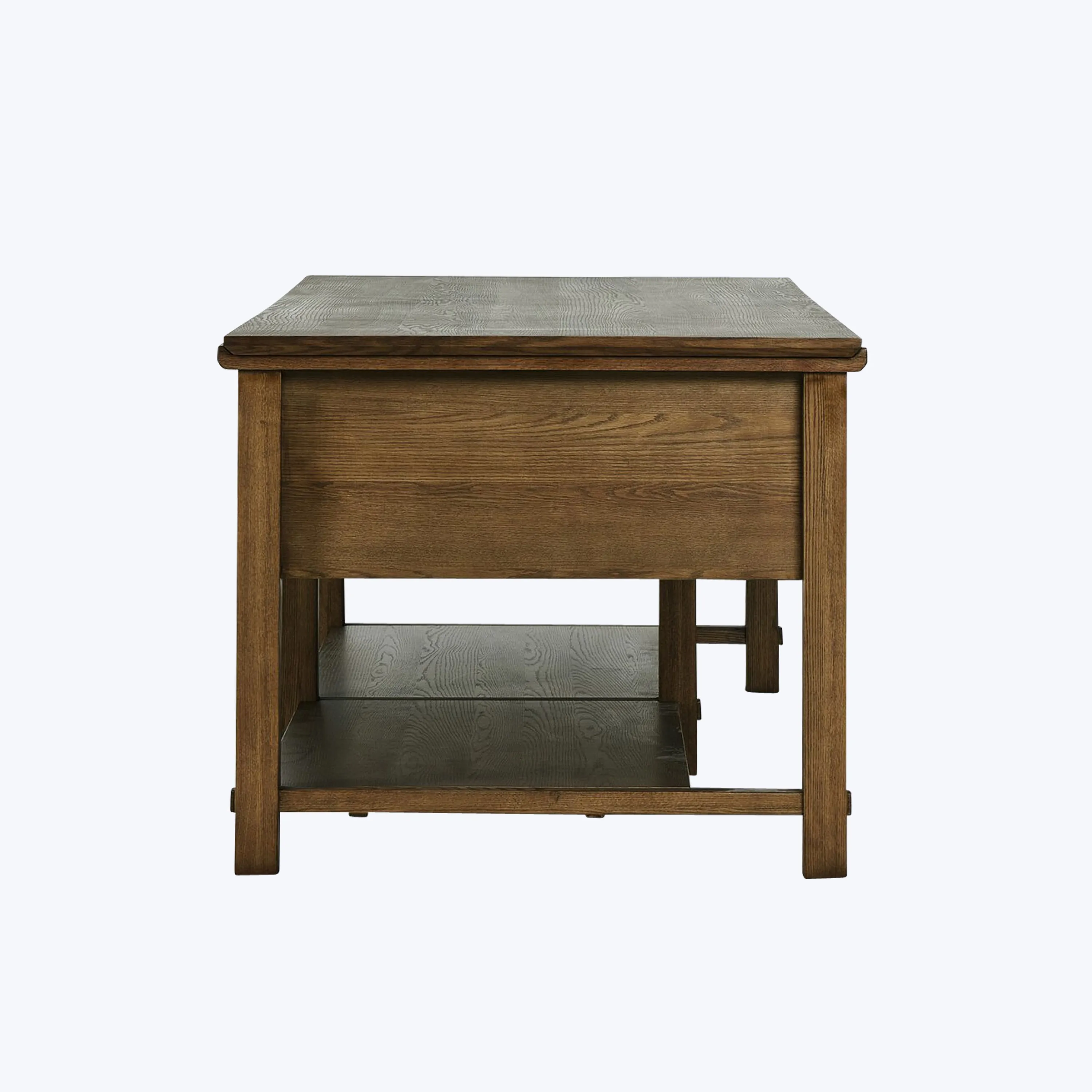 Gardendale Kitchen Island