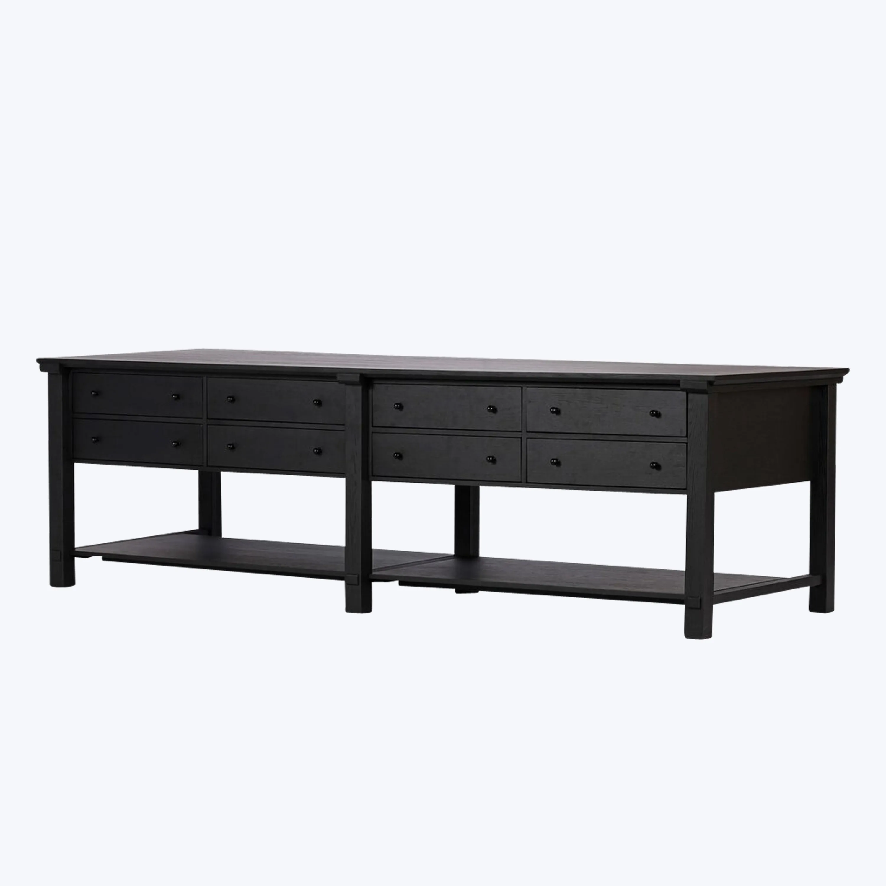 Gardendale Kitchen Island