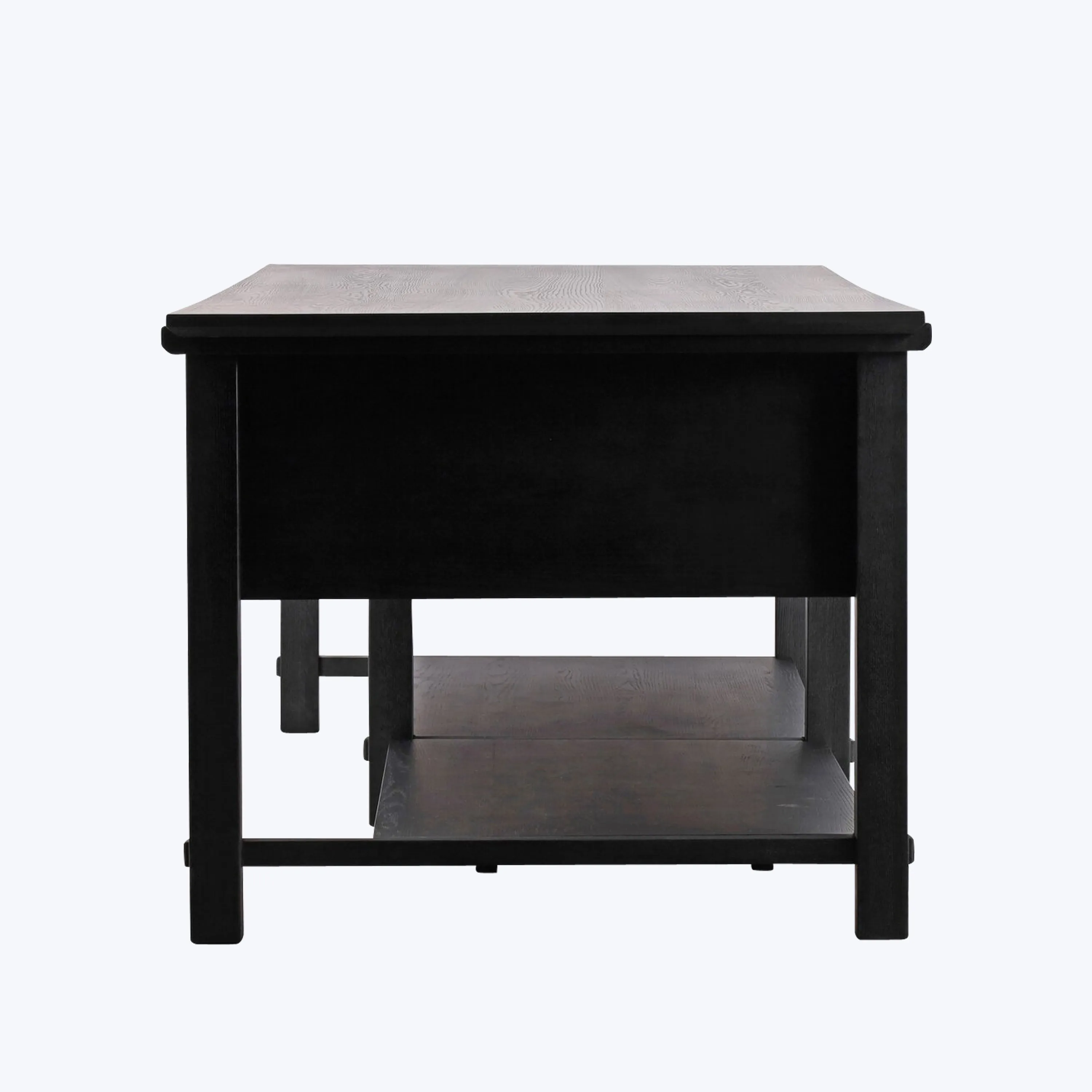Gardendale Kitchen Island