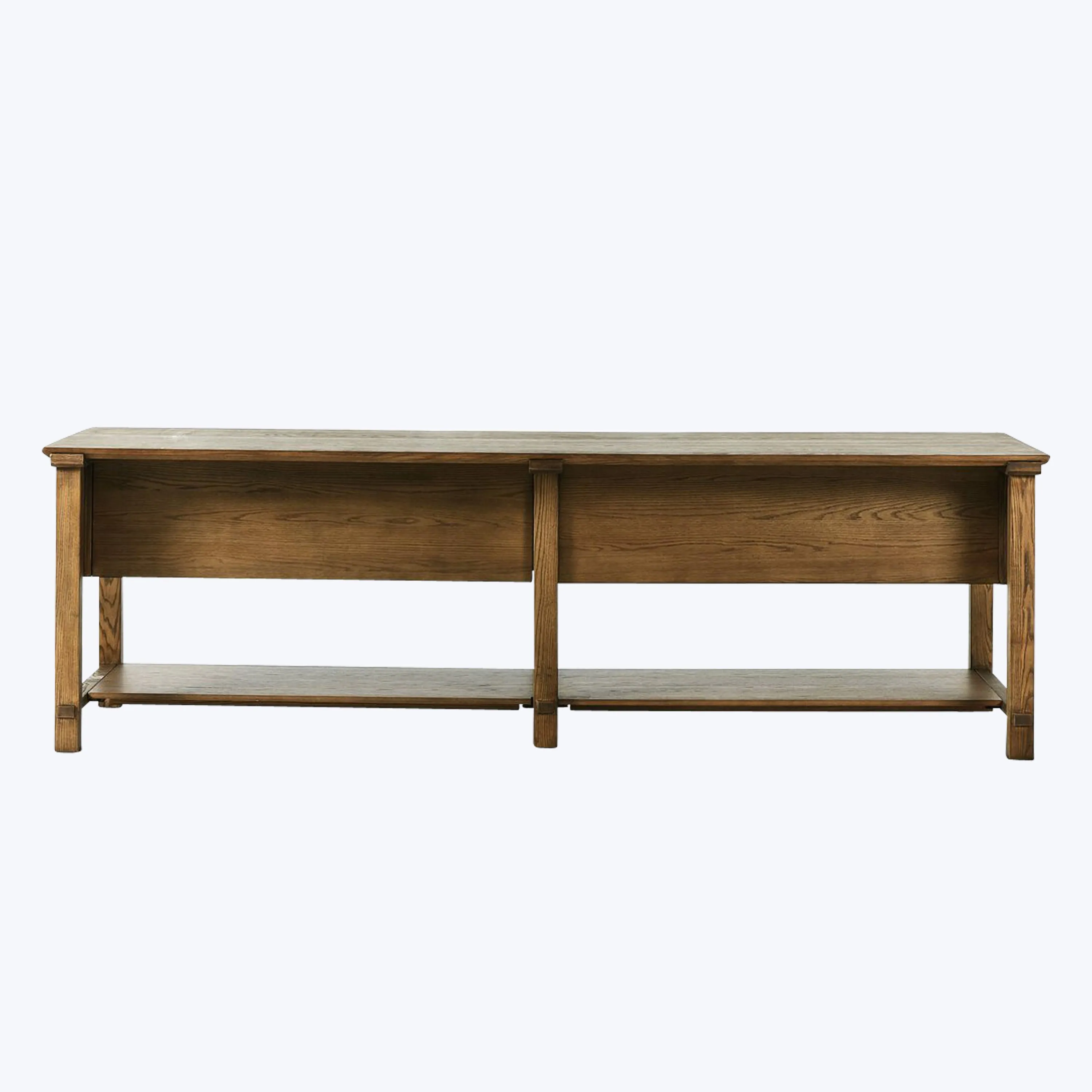 Gardendale Kitchen Island