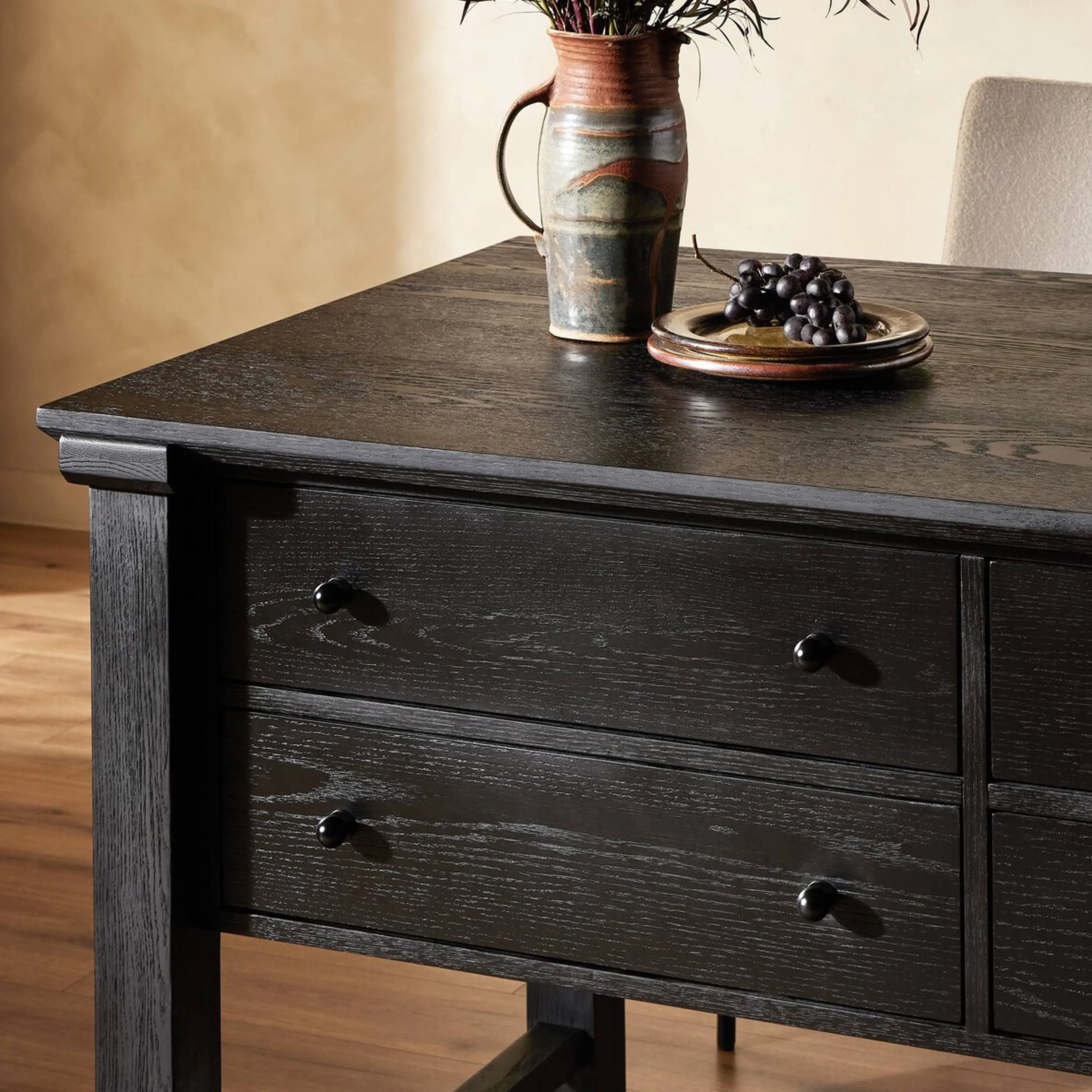 Gardendale Kitchen Island
