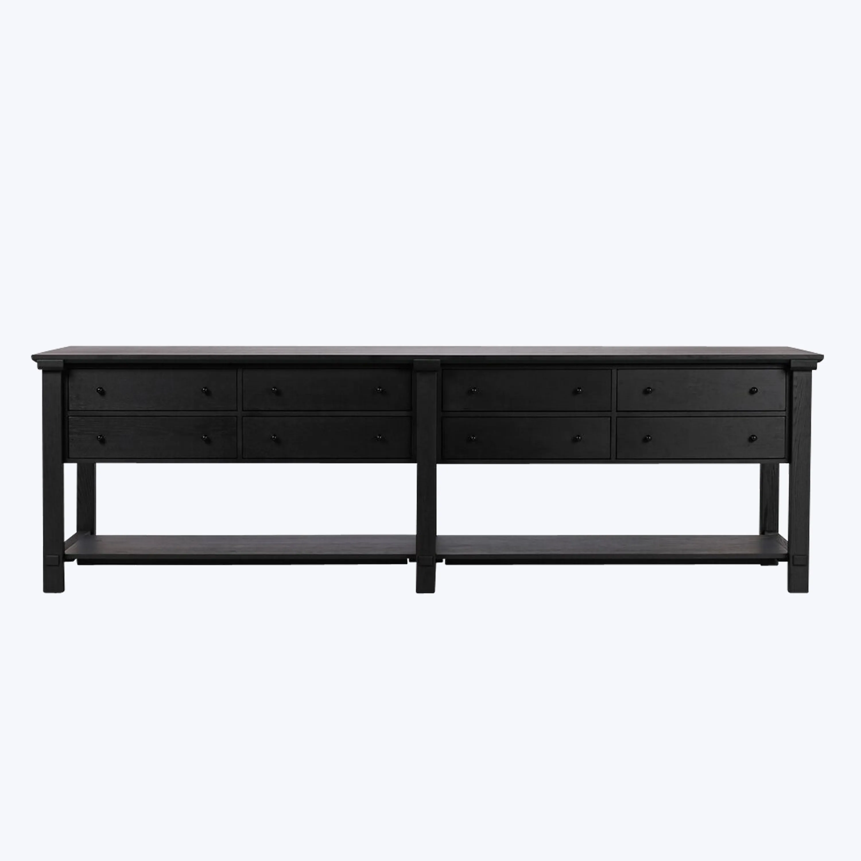 Gardendale Kitchen Island