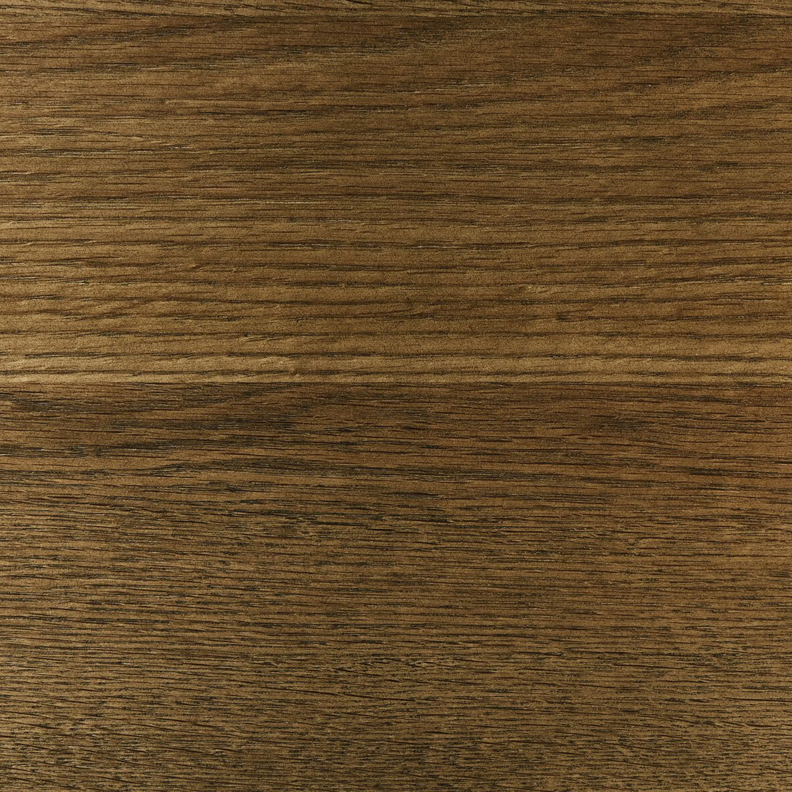 Gardendale Kitchen Island