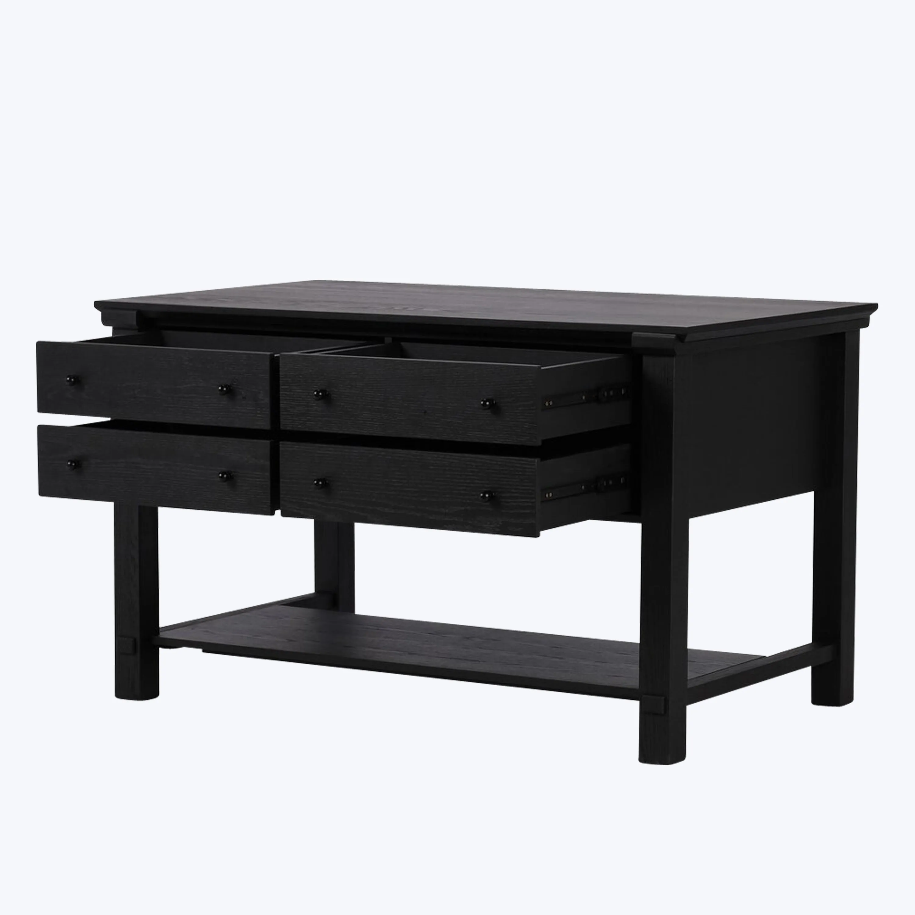 Gardendale Kitchen Island