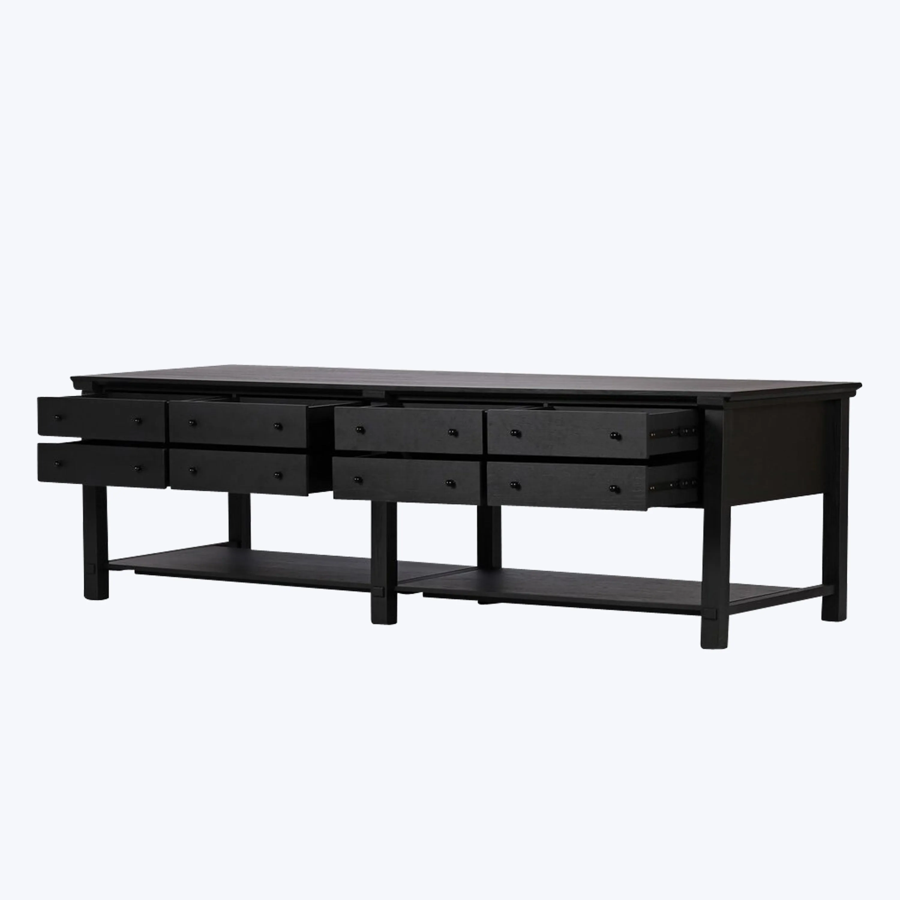 Gardendale Kitchen Island