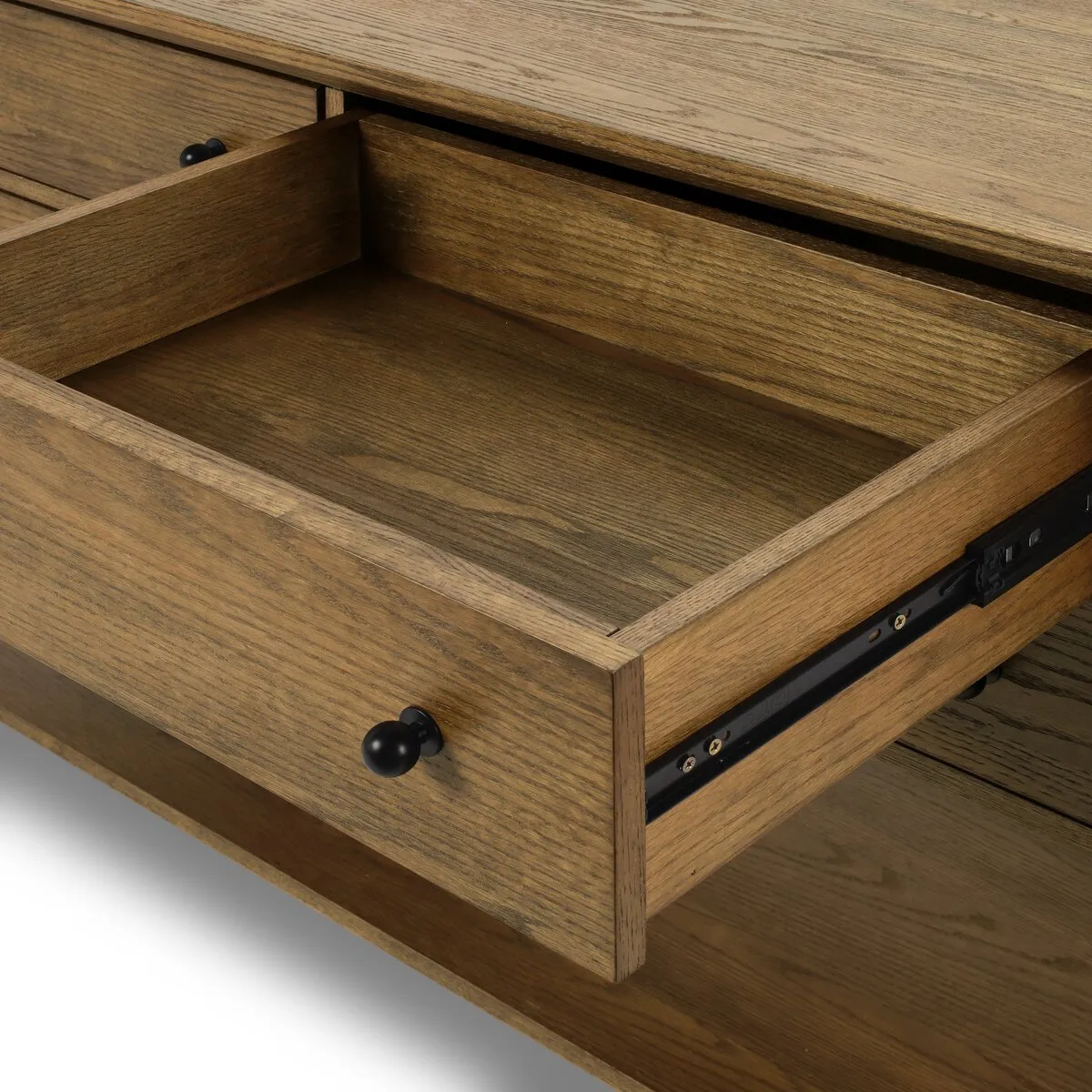Gardendale Kitchen Island