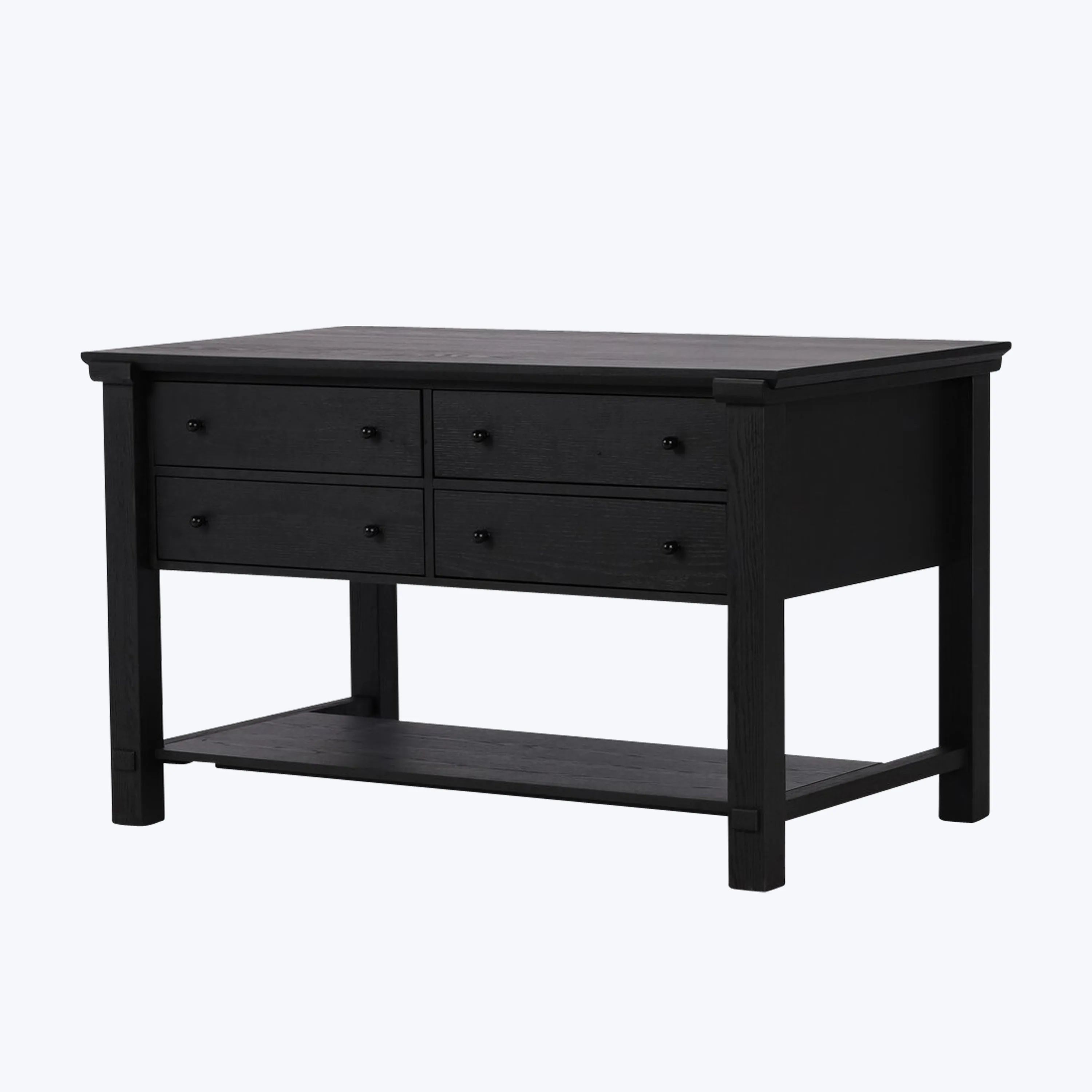 Gardendale Kitchen Island