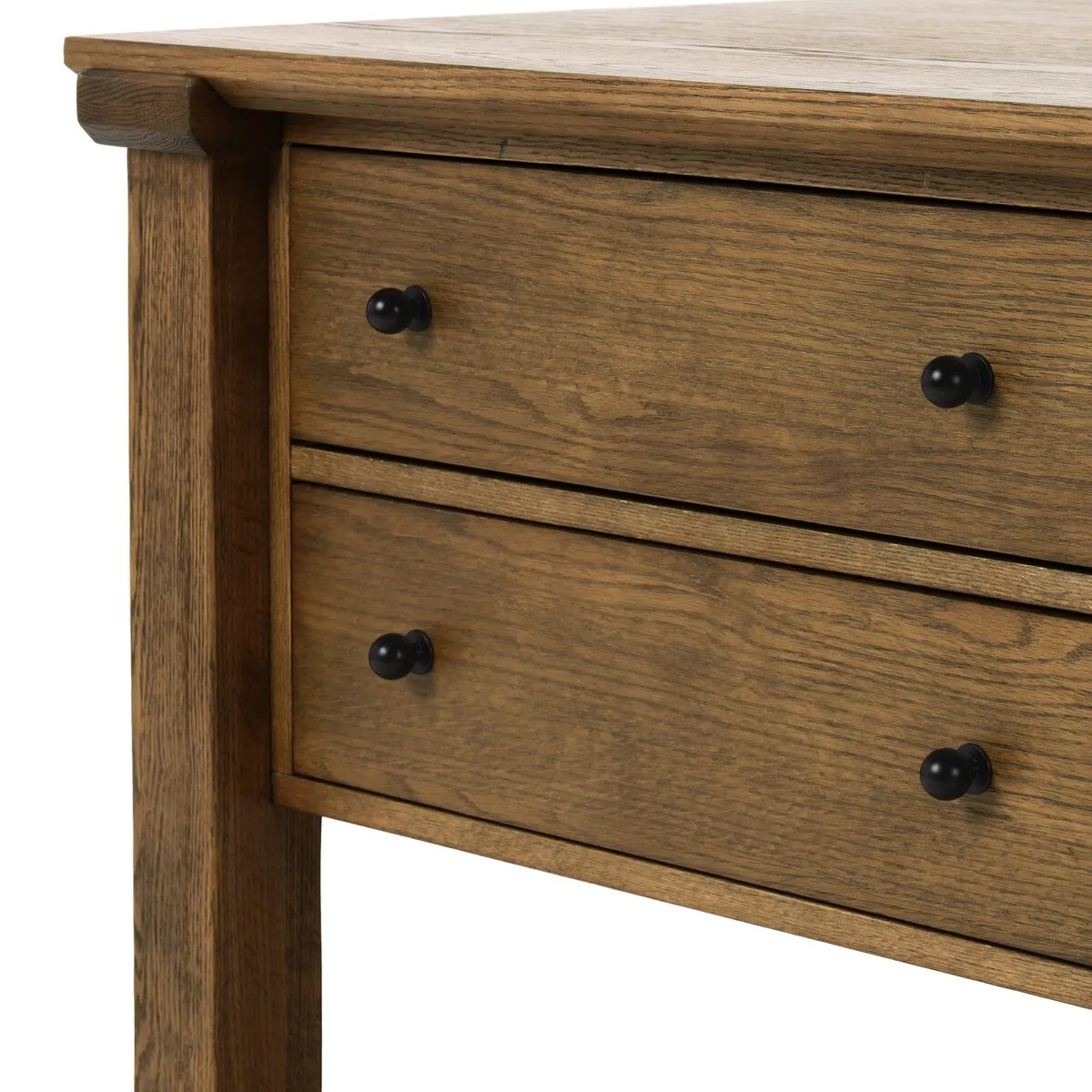 Gardendale Kitchen Island