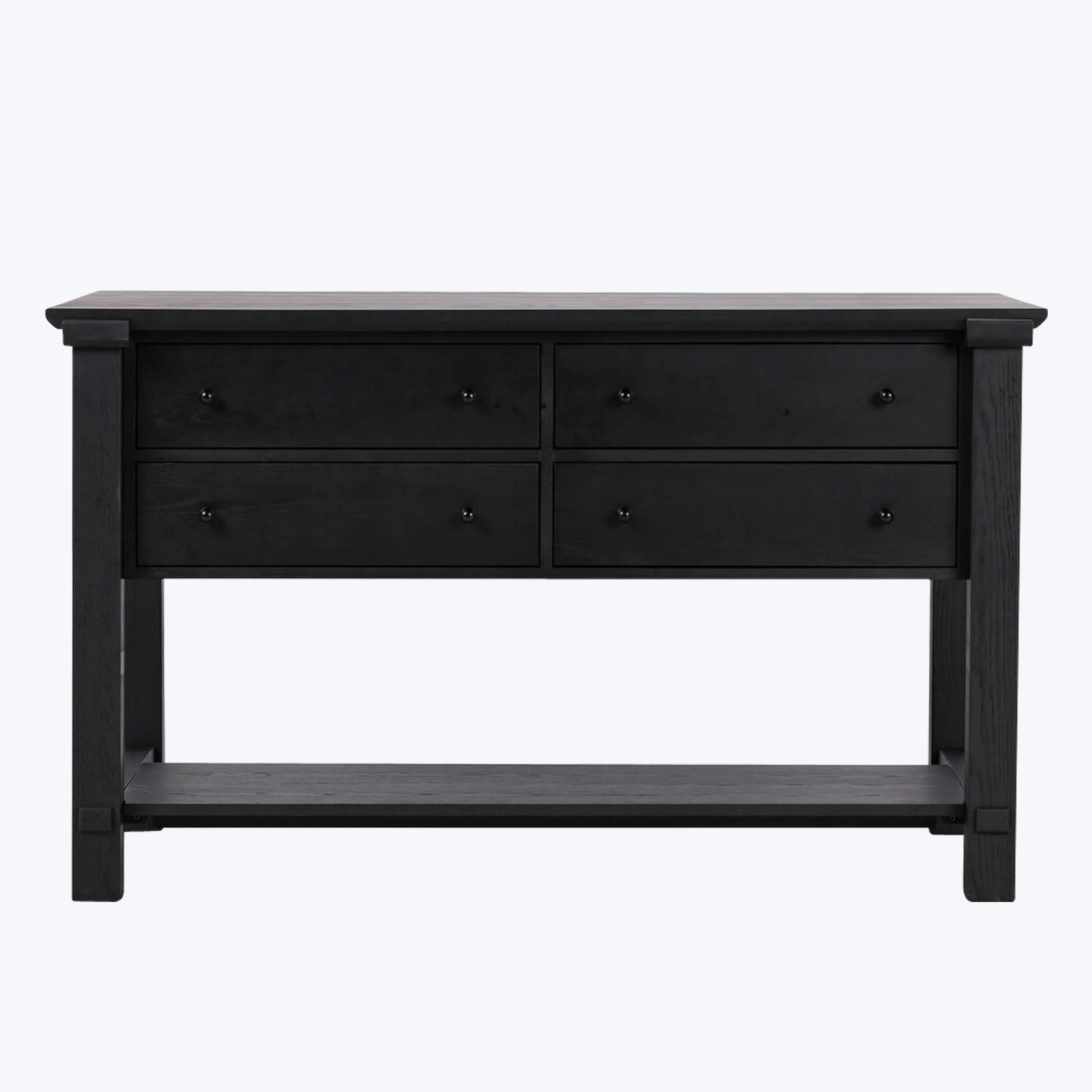 Gardendale Kitchen Island