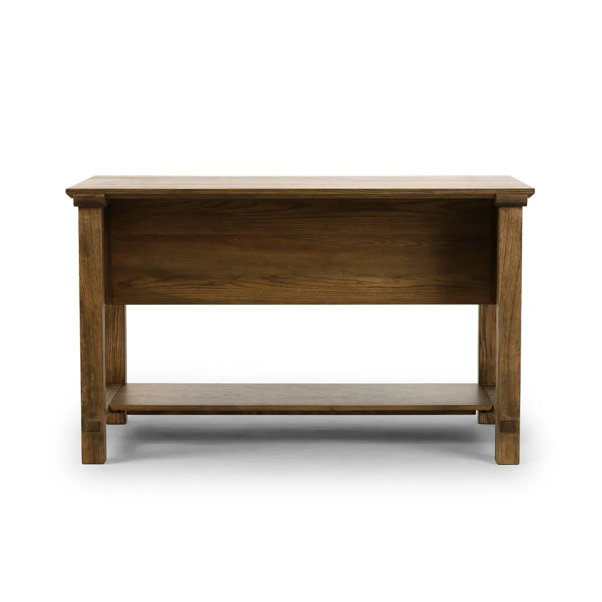 Gardendale Kitchen Island