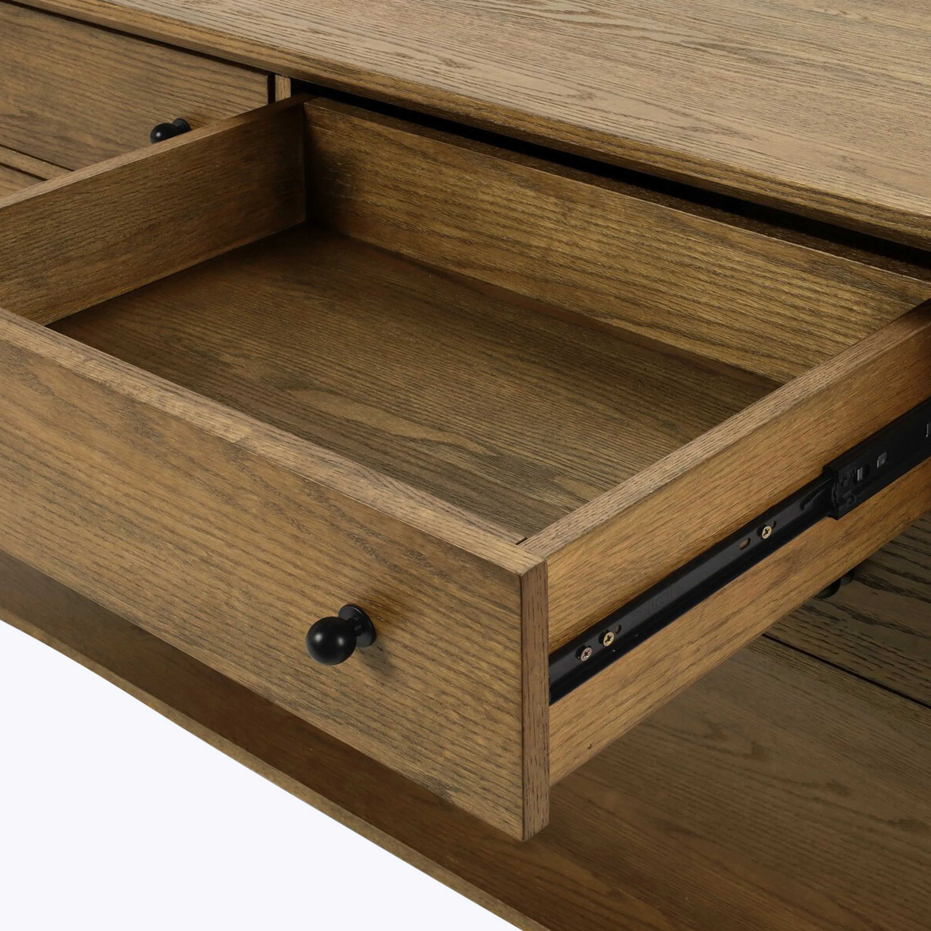 Gardendale Kitchen Island