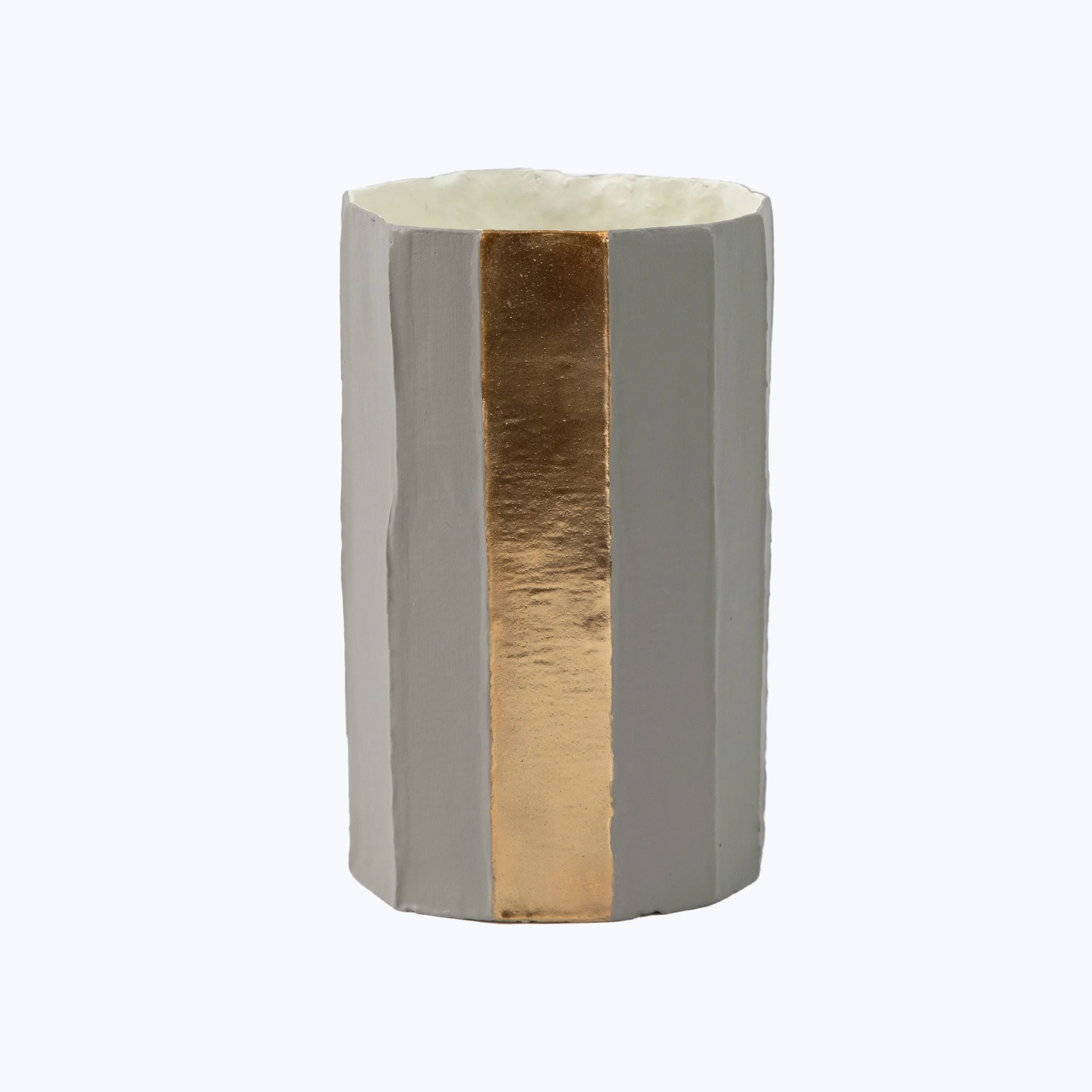 Gardenia Vase