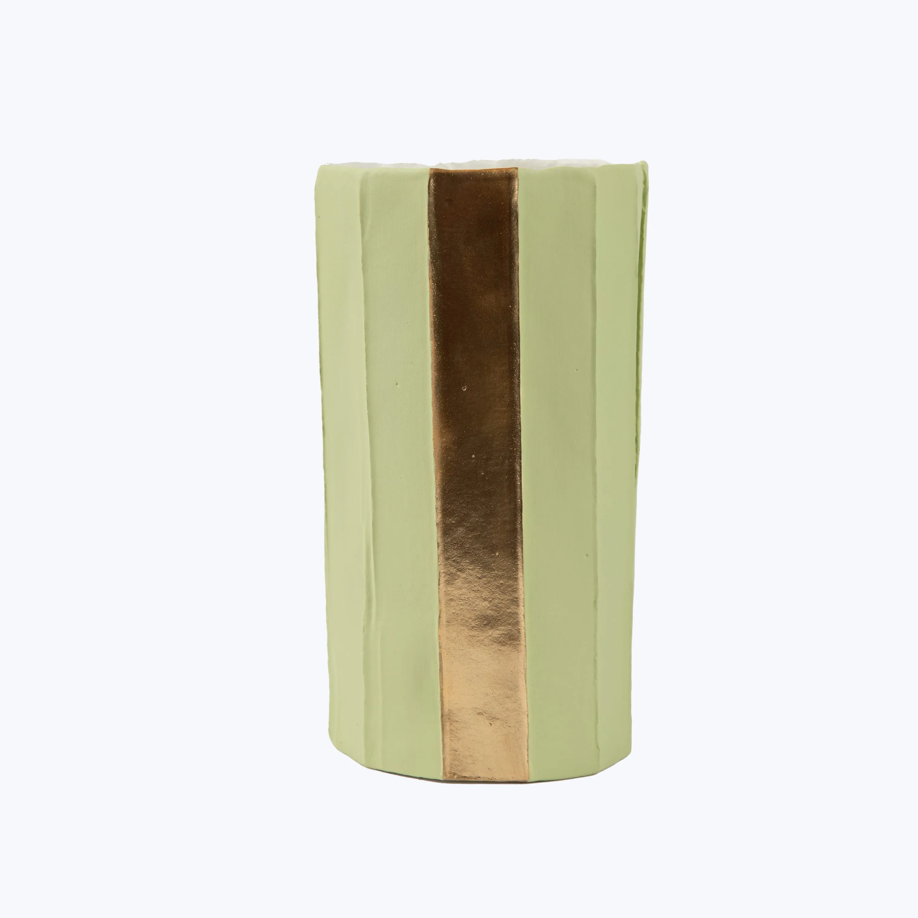Gardenia Vase