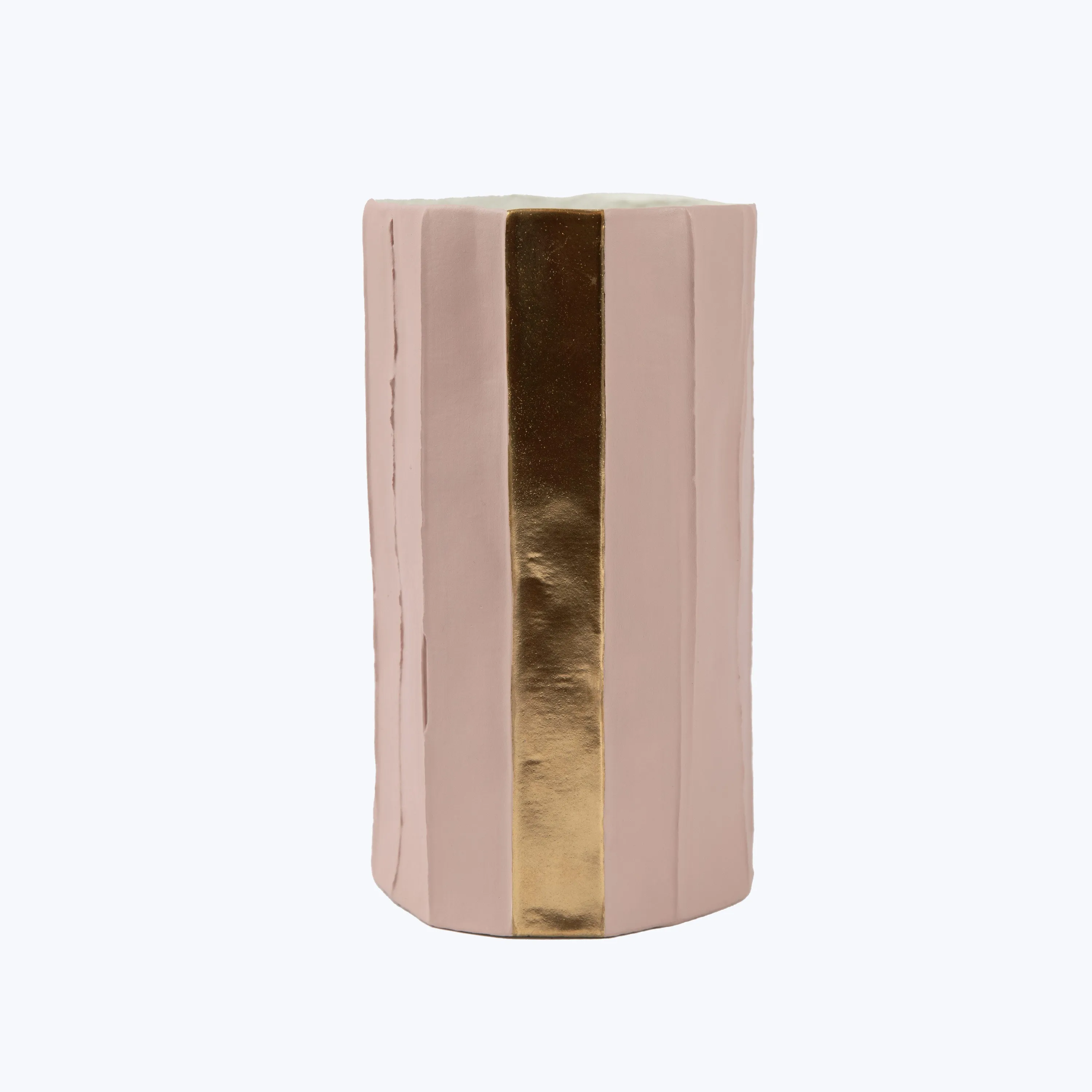 Gardenia Vase