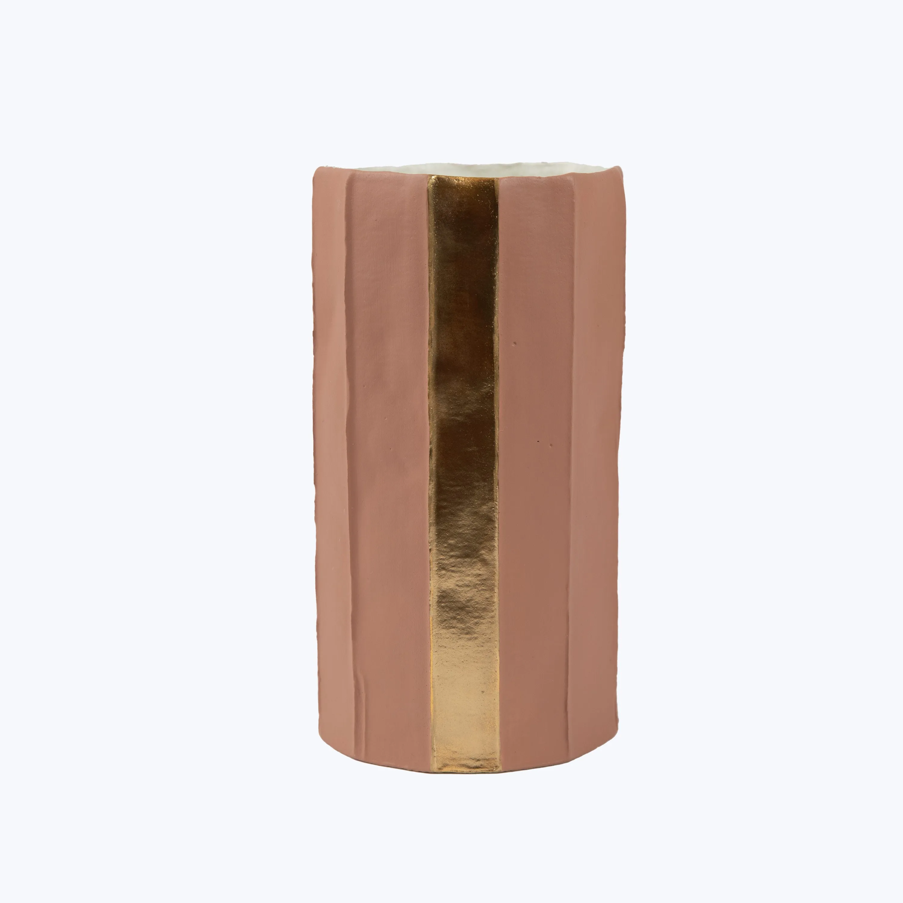 Gardenia Vase