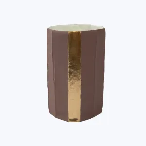 Gardenia Vase