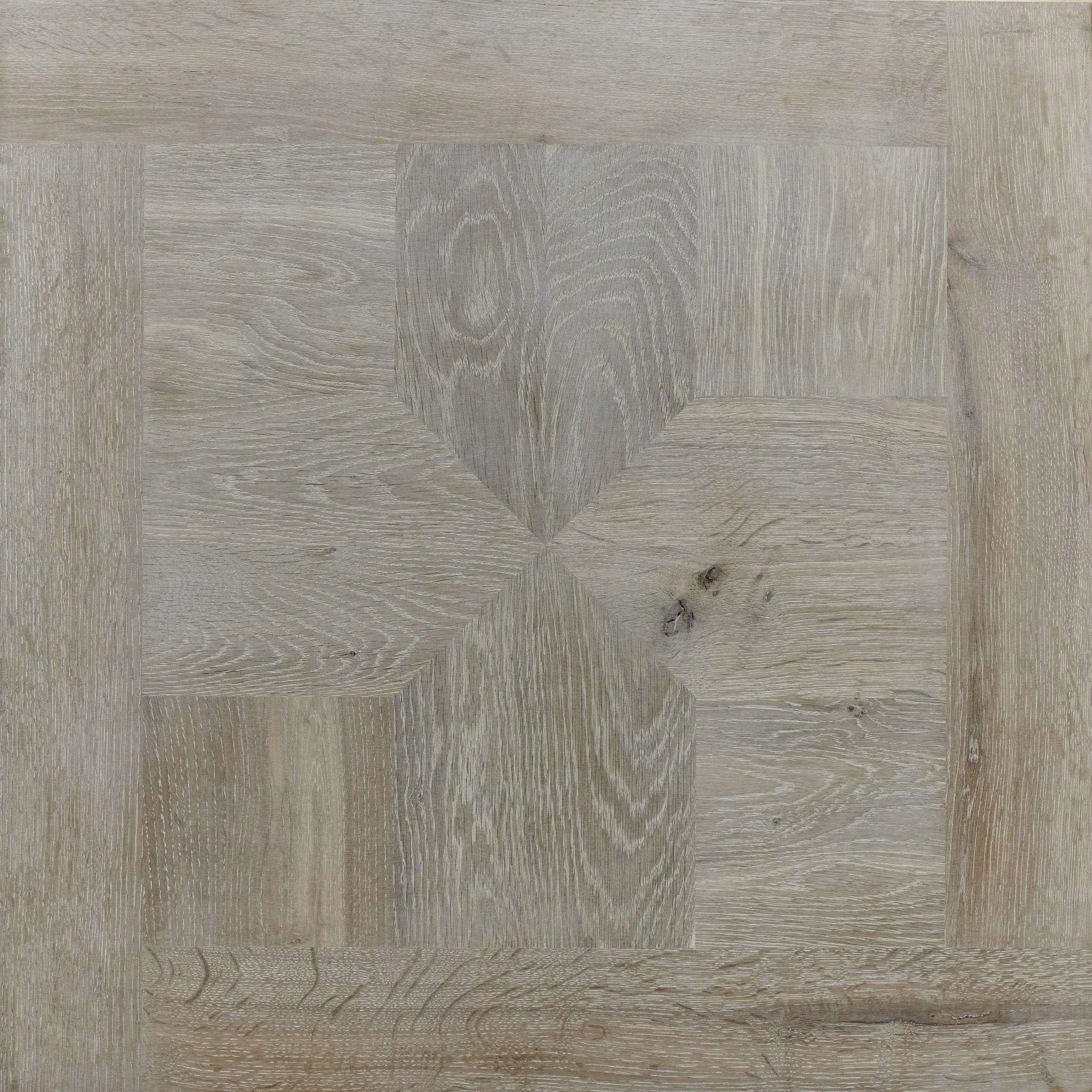 Gatcombe Limed Oak