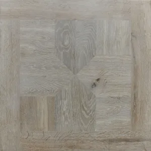 Gatcombe Limed Oak