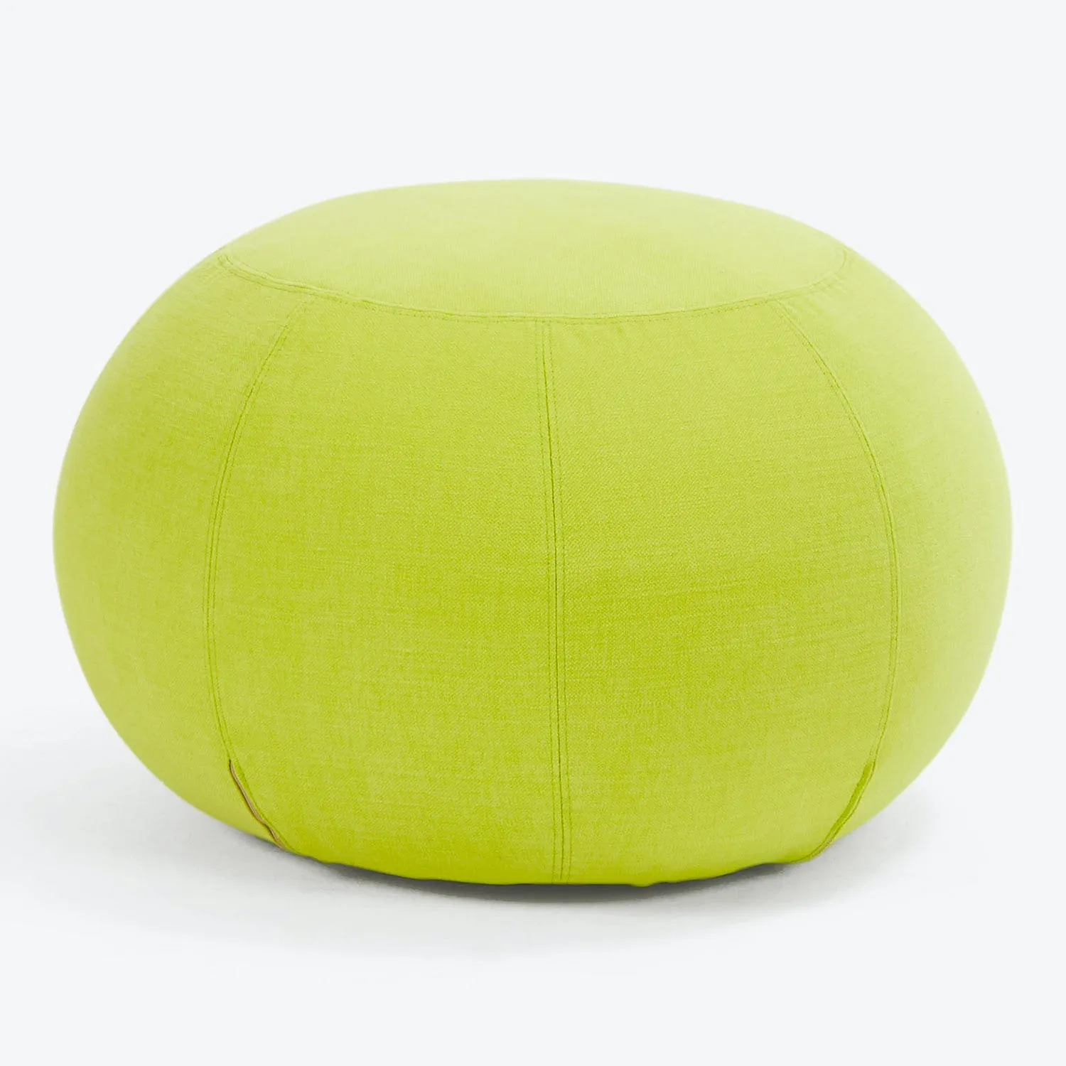 Geo Ottoman, Linen