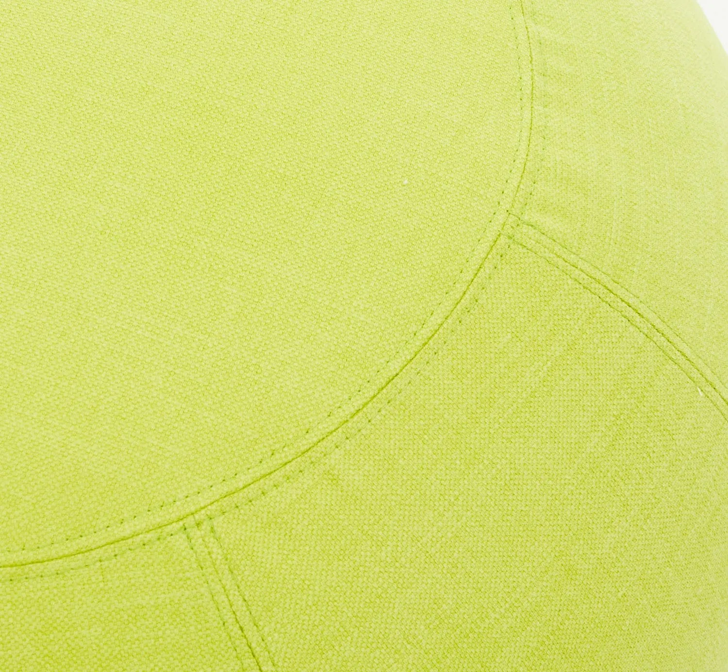 Geo Ottoman, Linen