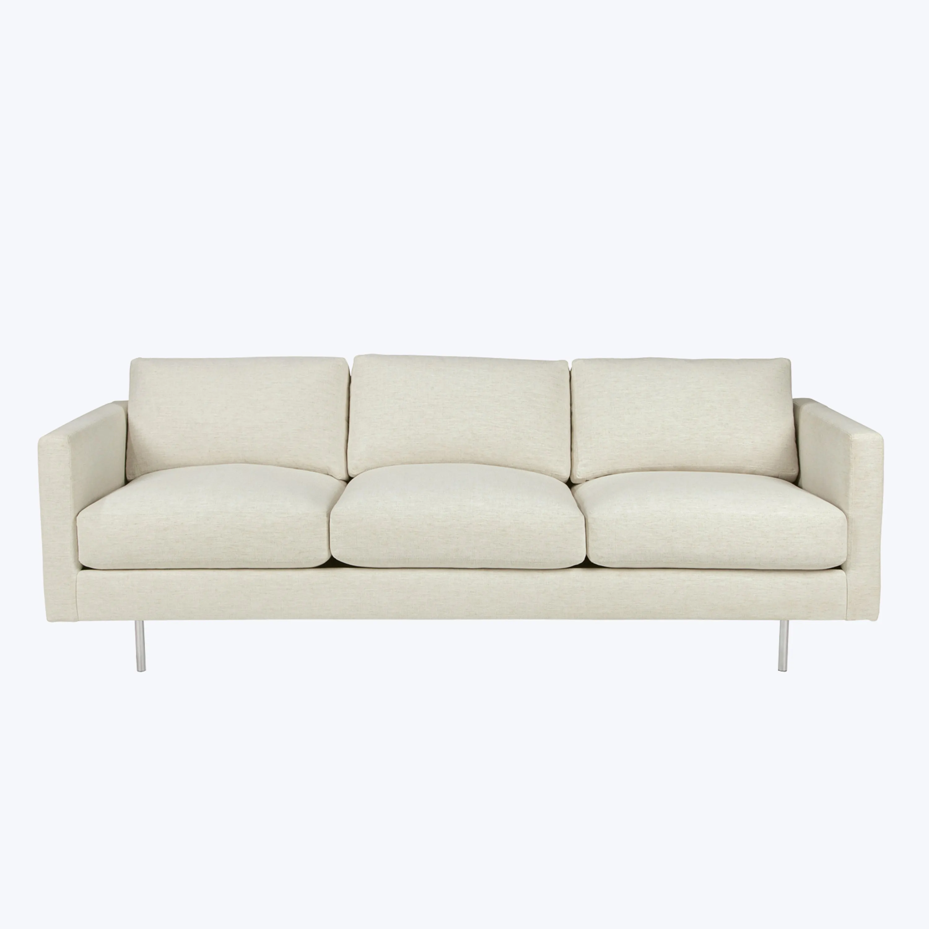 Get Down Sofa