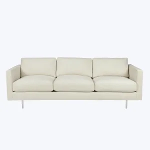 Get Down Sofa