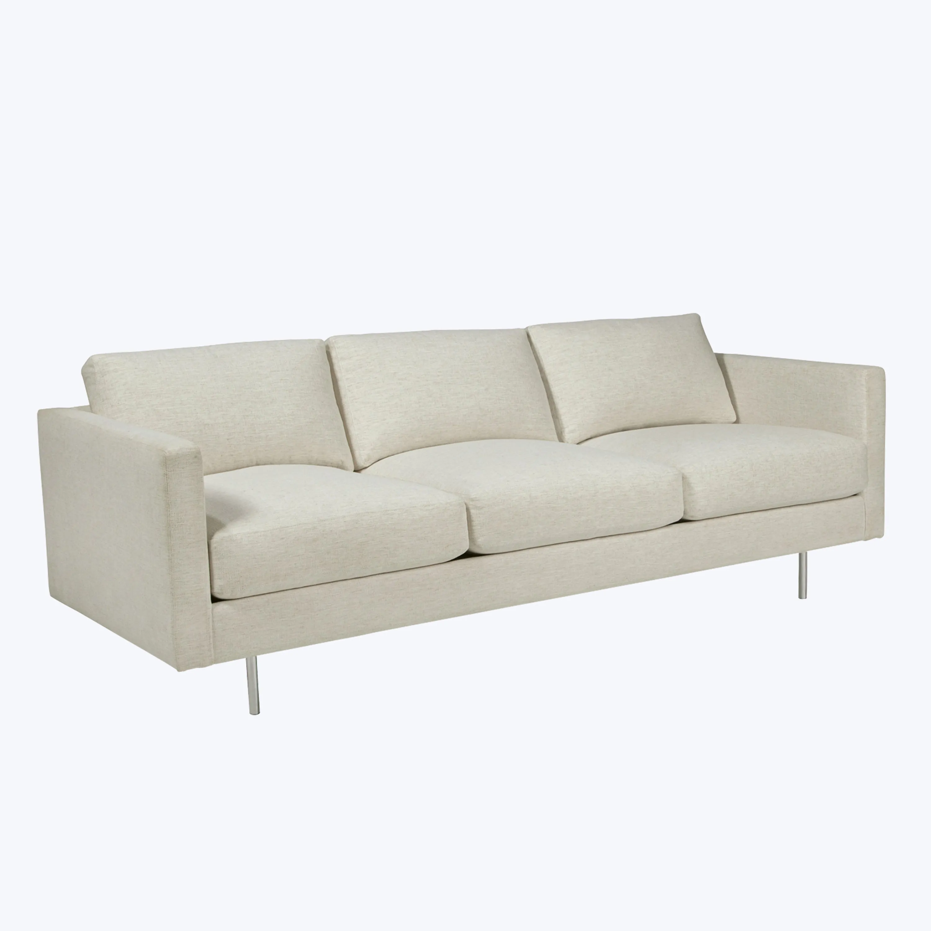 Get Down Sofa