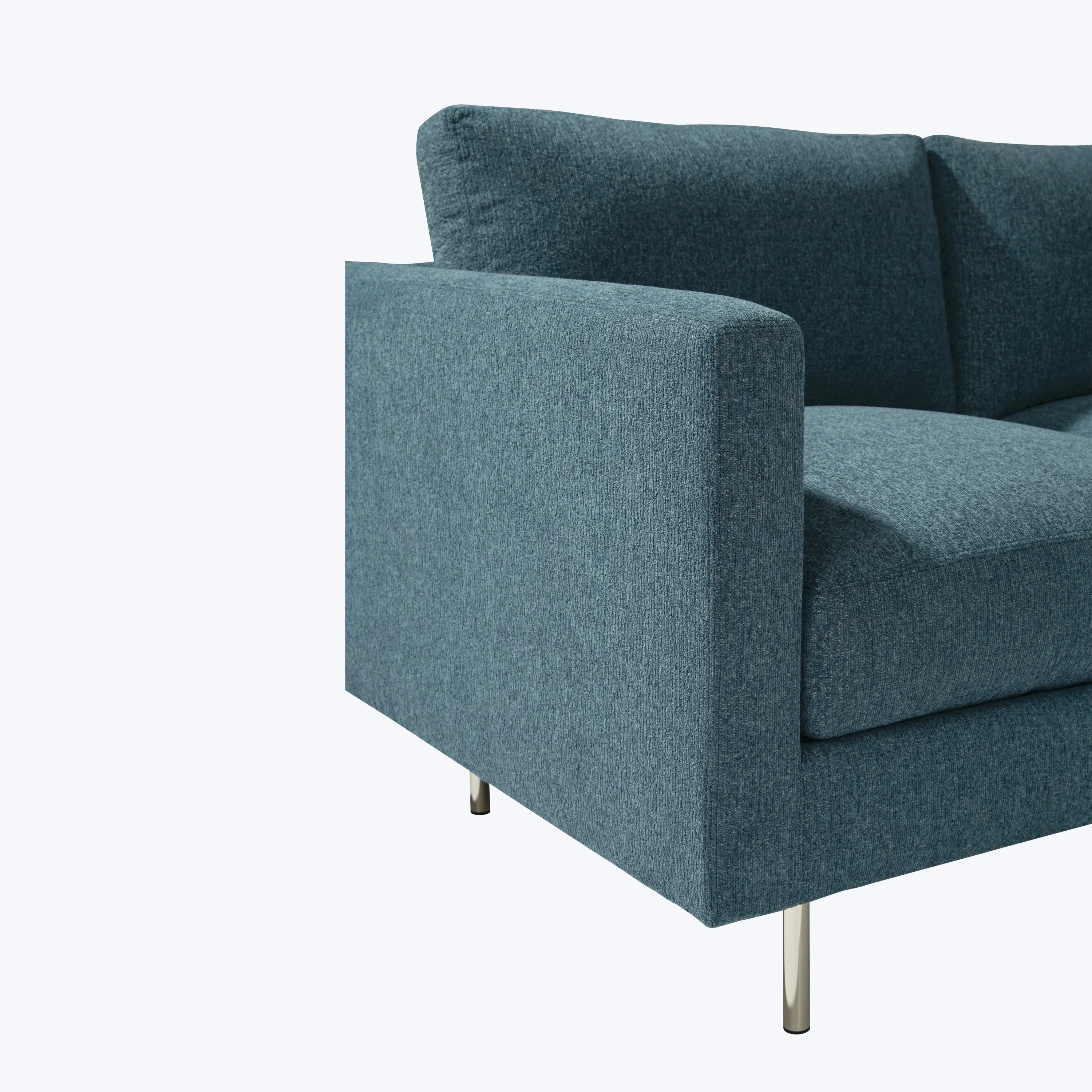 Get Down Sofa