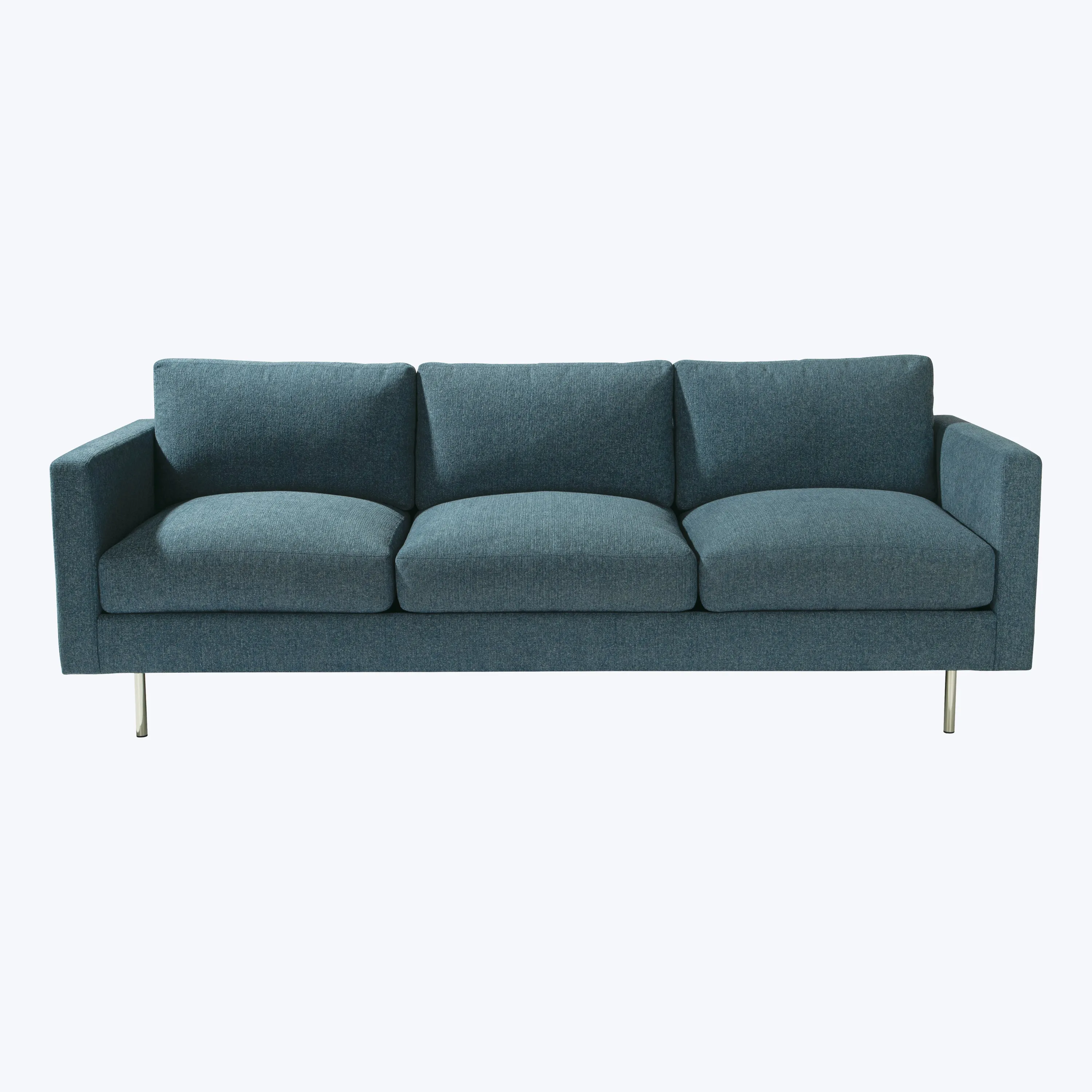 Get Down Sofa