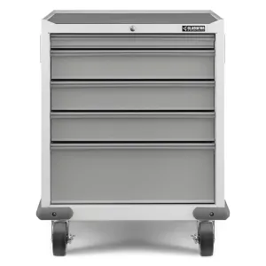 Gladiator Gray Slate Premier Pre-Assembled GearDrawer - GAGD275DLW