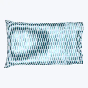 Gopan Pillowcases, Set of 2