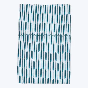 Gopan Sheet Set
