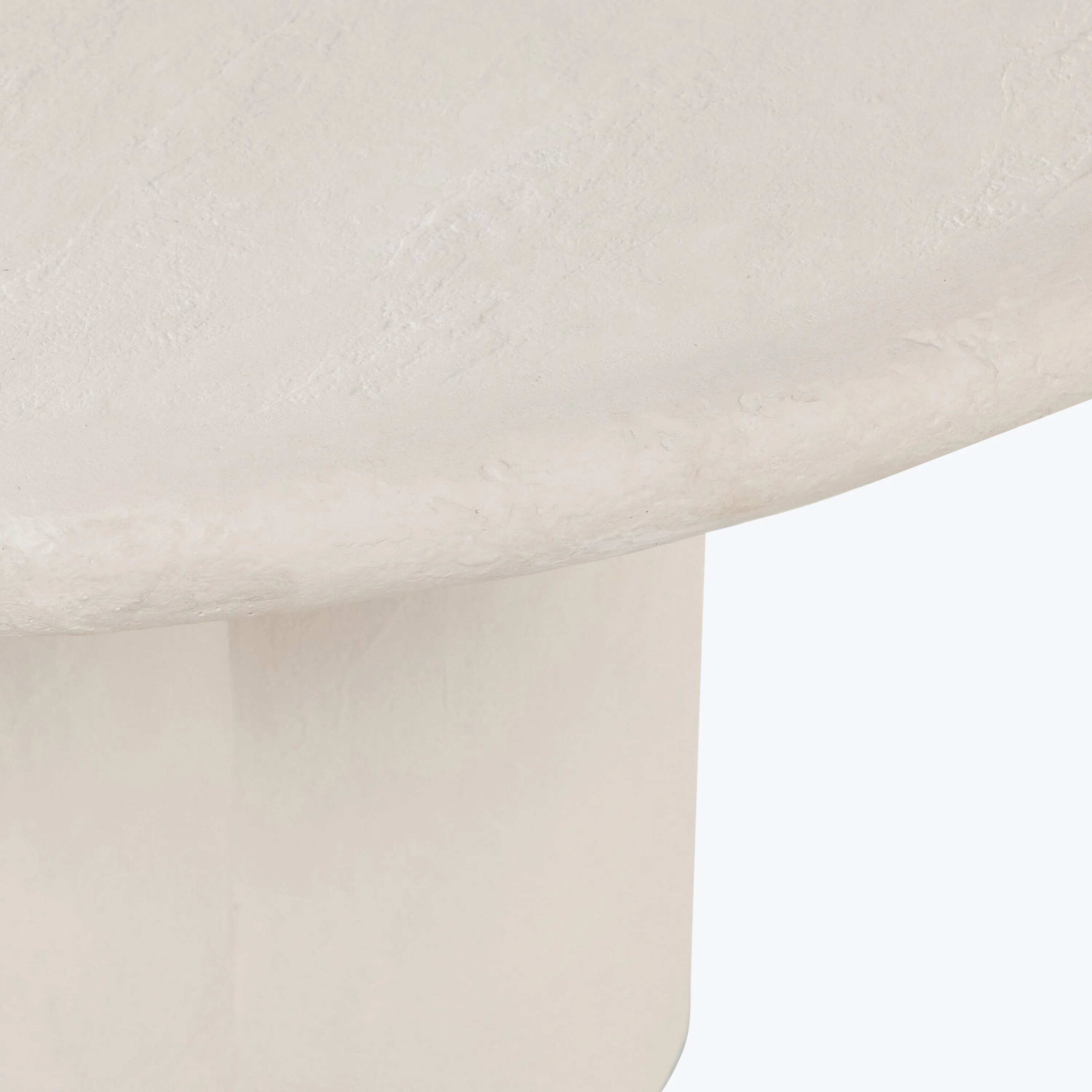 Grano Pedestal Dining Table