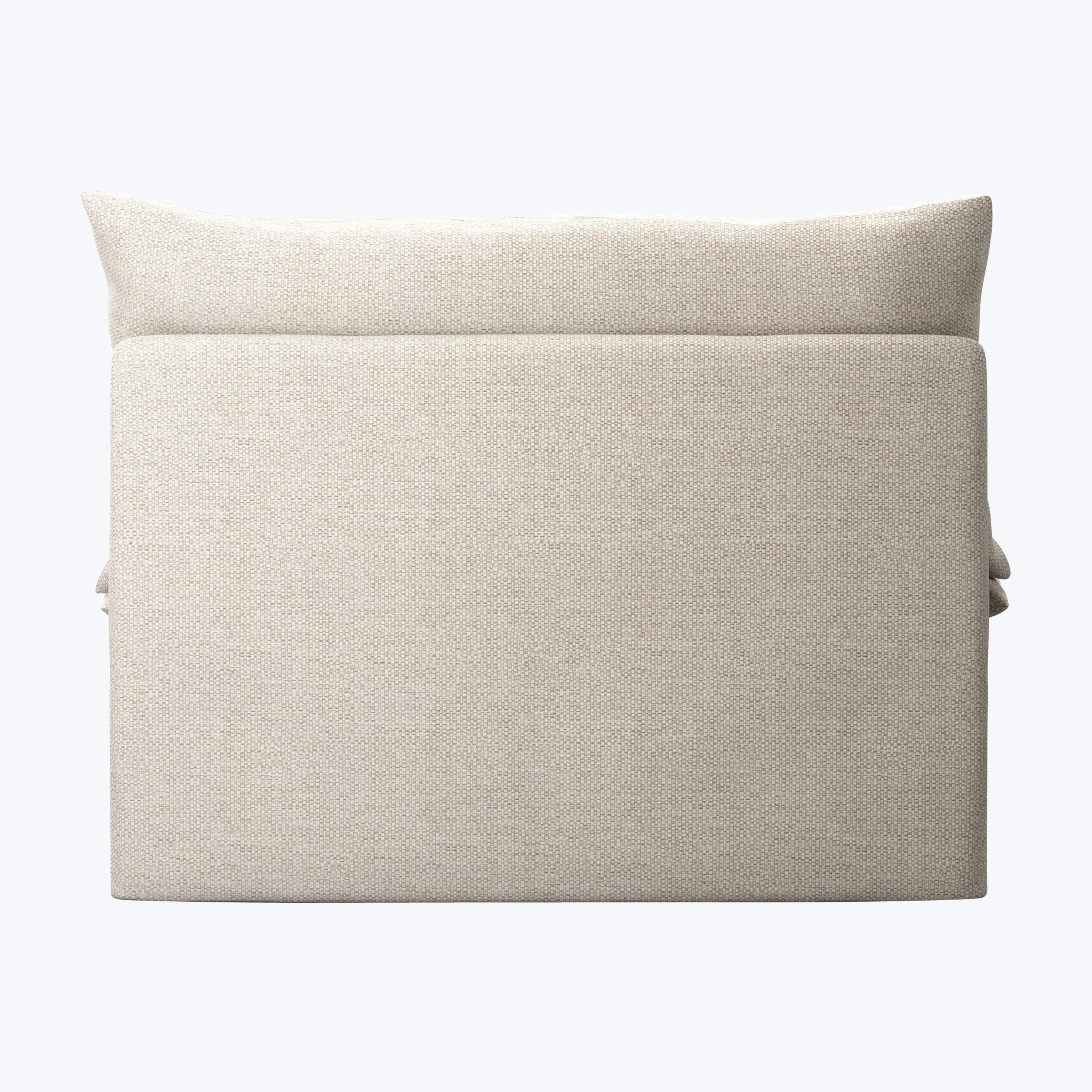 Grant Outdoor Swivel Chair