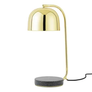 Grant Table Lamp
