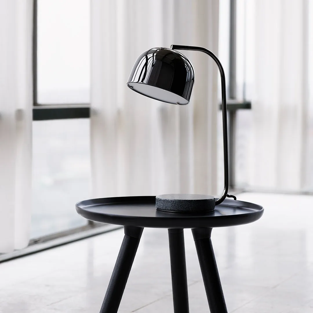 Grant Table Lamp